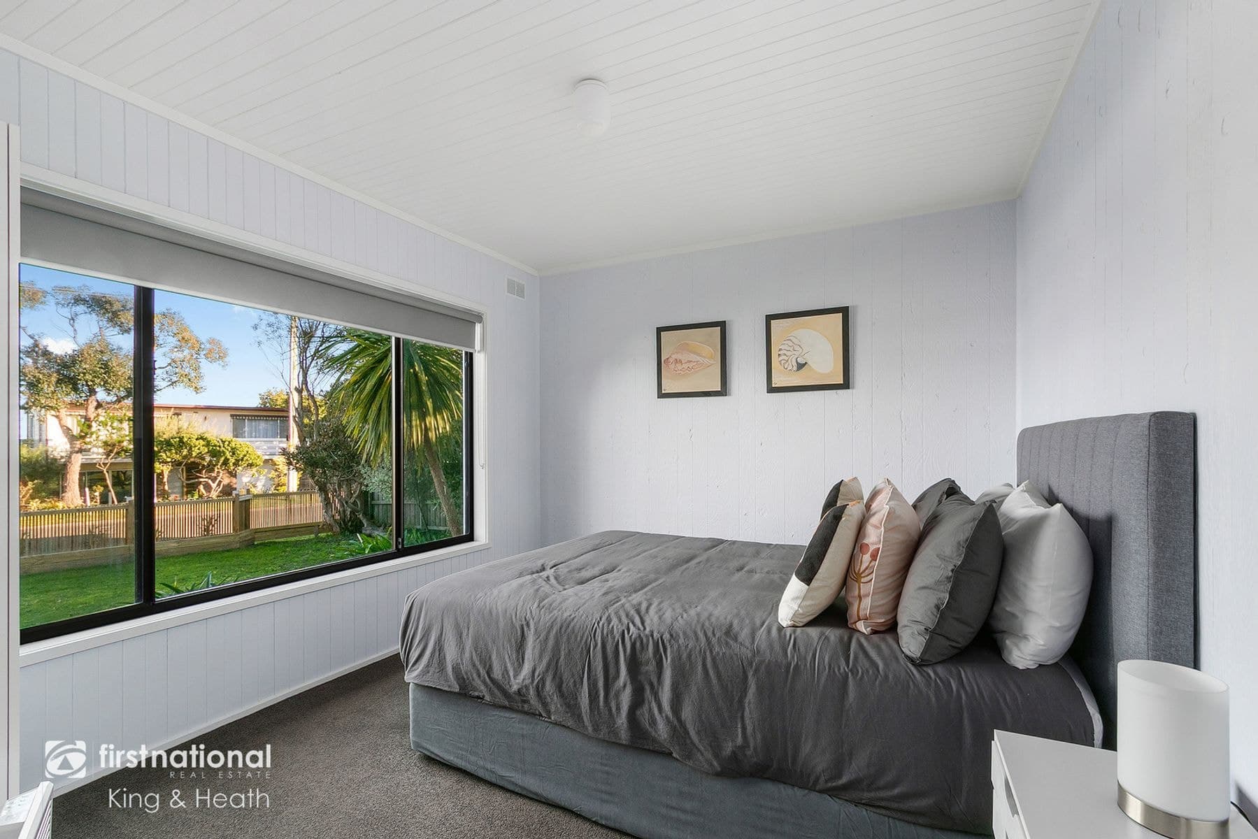 27 Lakeside Drive, Lake Tyers Beach VIC 3909, Lake Tyers Beach - Thumbnail 5