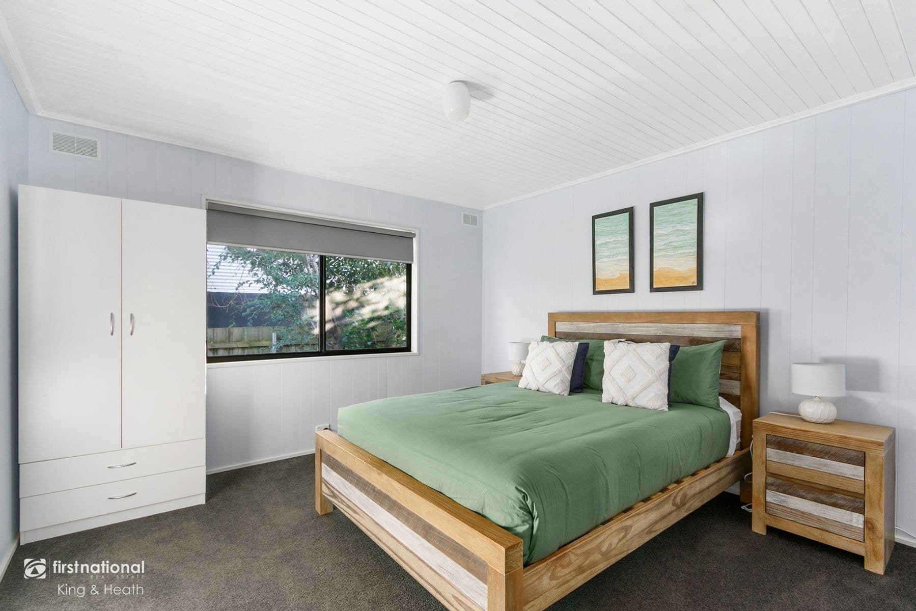 27 Lakeside Drive, Lake Tyers Beach VIC 3909, Lake Tyers Beach - Thumbnail 6