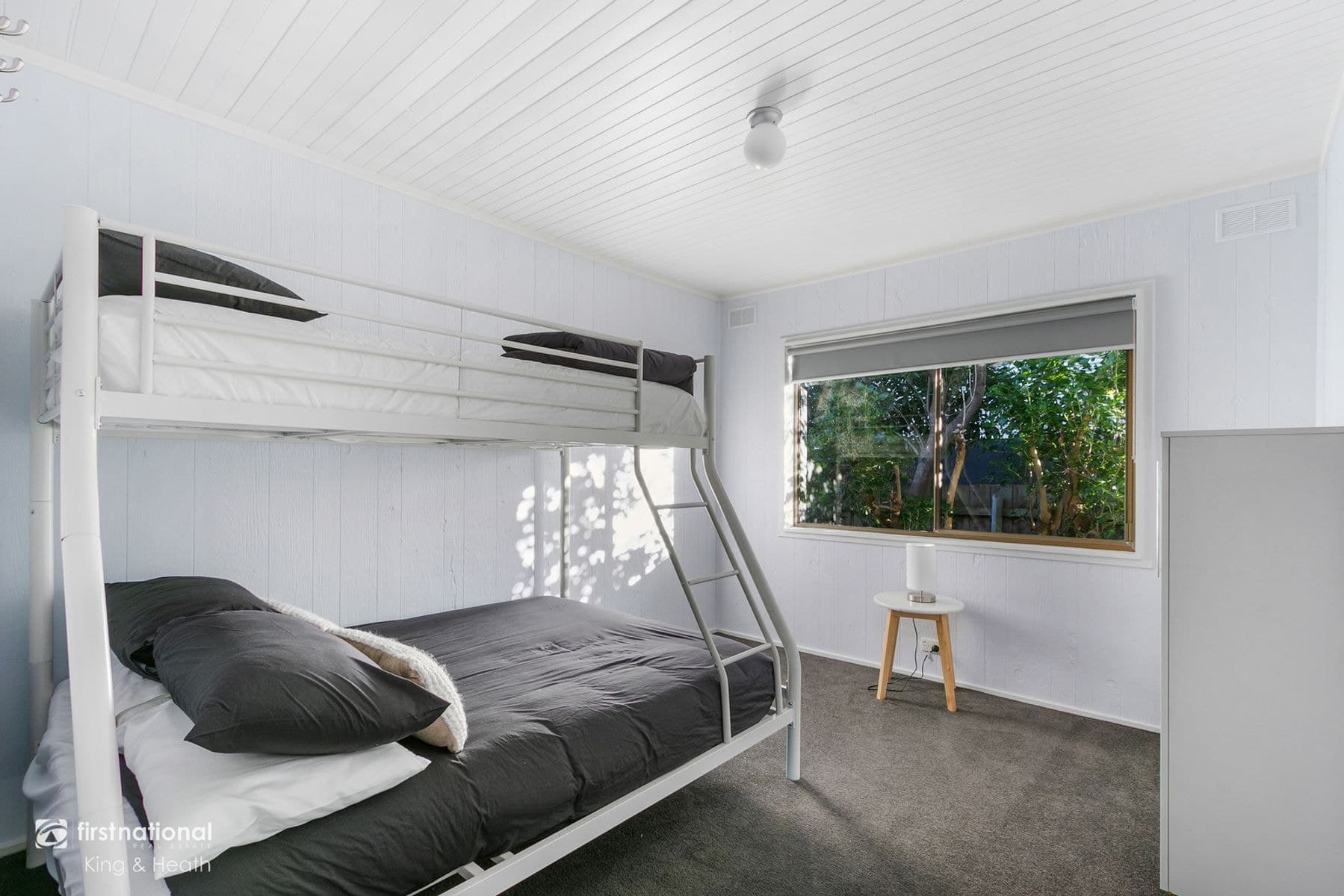 27 Lakeside Drive, Lake Tyers Beach VIC 3909, Lake Tyers Beach - Thumbnail 7