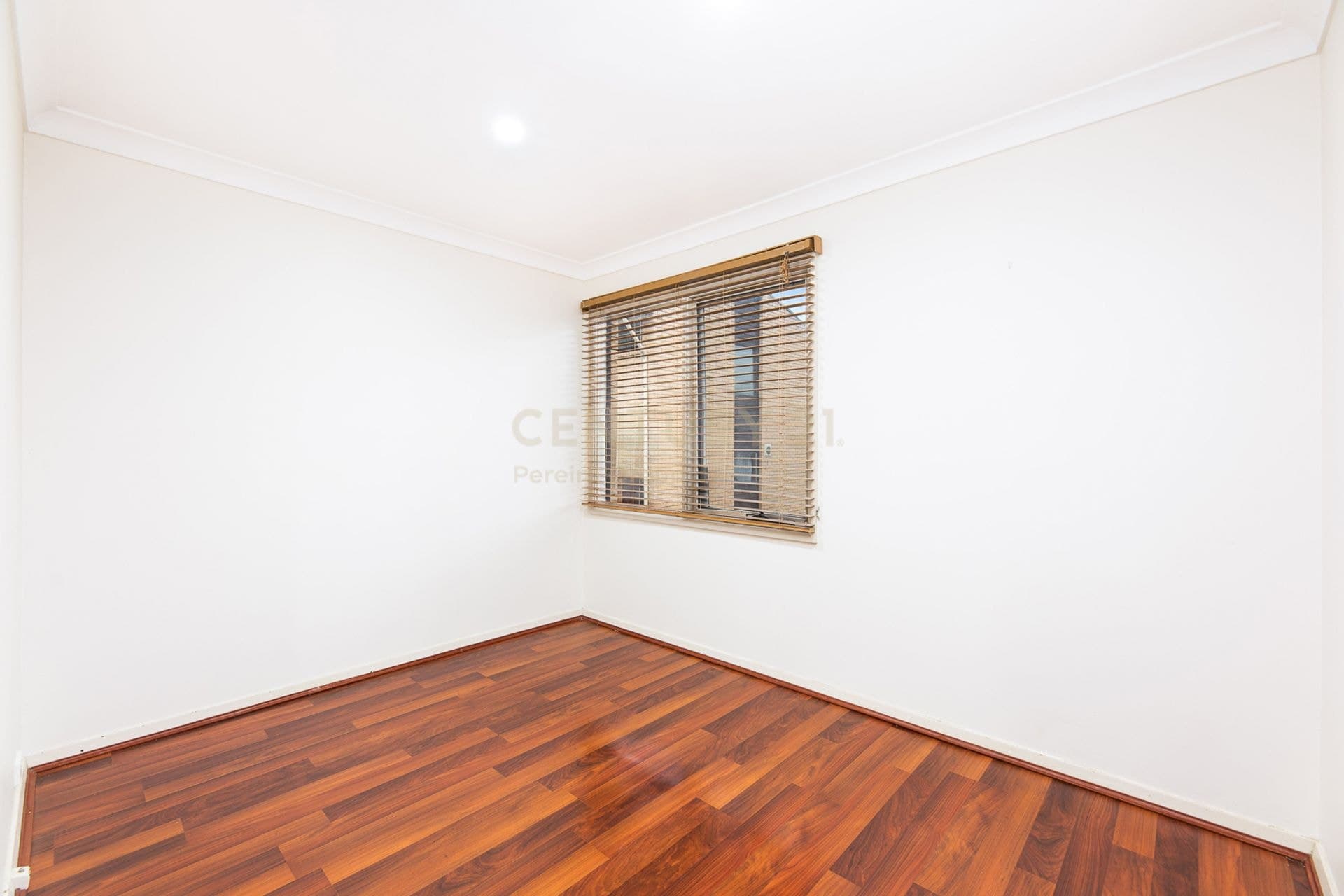 10/2 Whipbird Avenue, Ingleburn, NSW, 2565, Ingleburn - Thumbnail 3