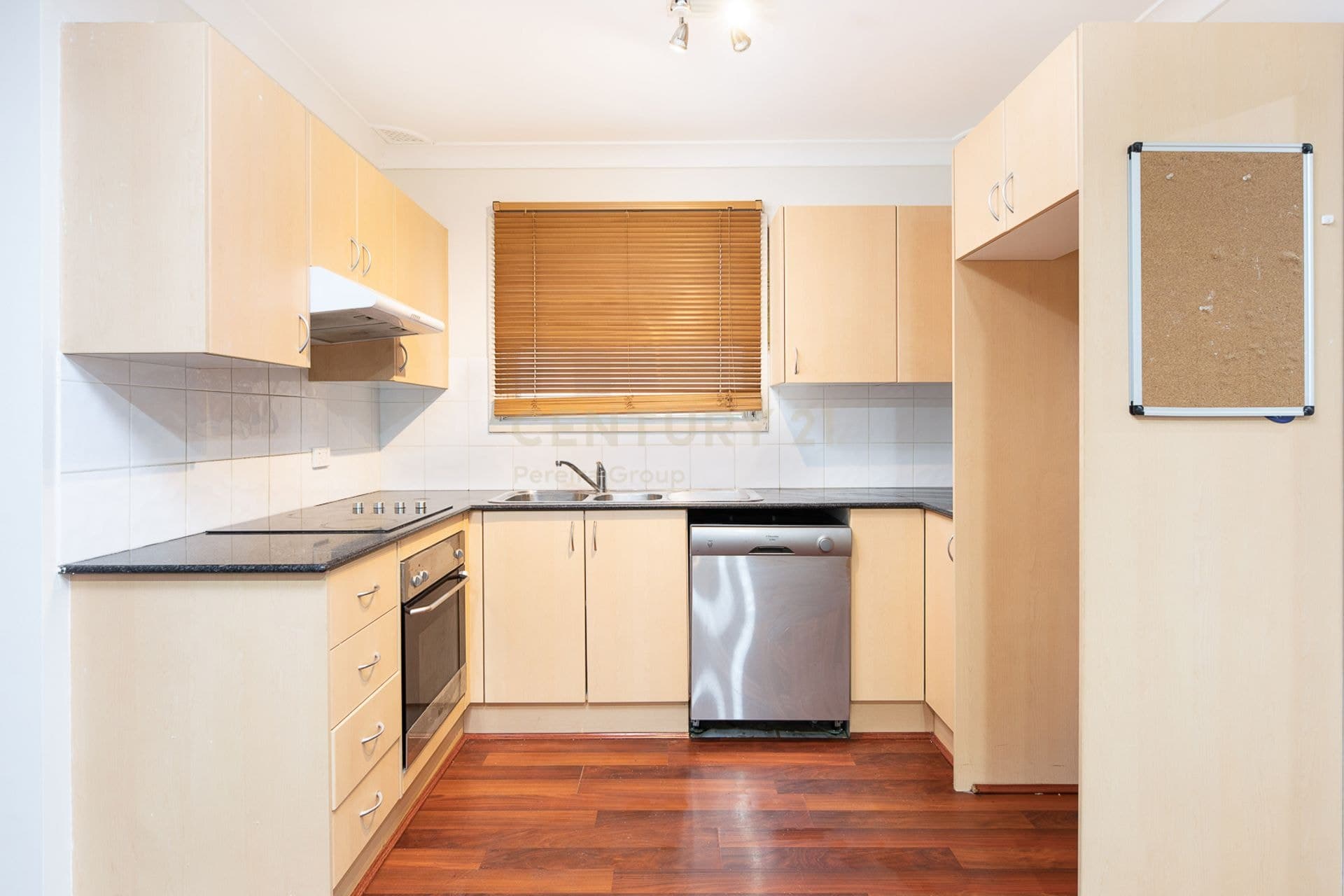 10/2 Whipbird Avenue, Ingleburn, NSW, 2565, Ingleburn - Thumbnail 4