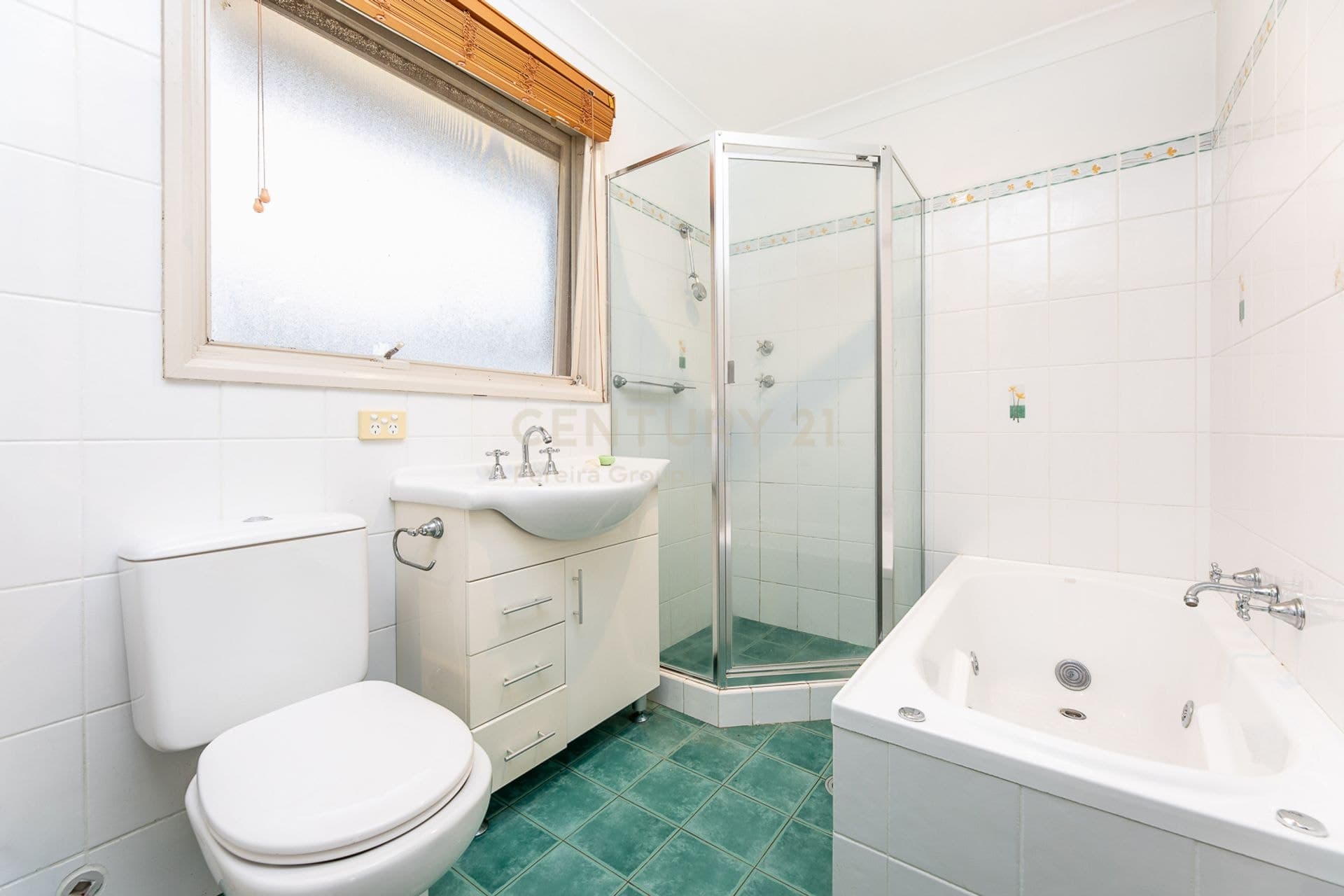 10/2 Whipbird Avenue, Ingleburn, NSW, 2565, Ingleburn - Thumbnail 5