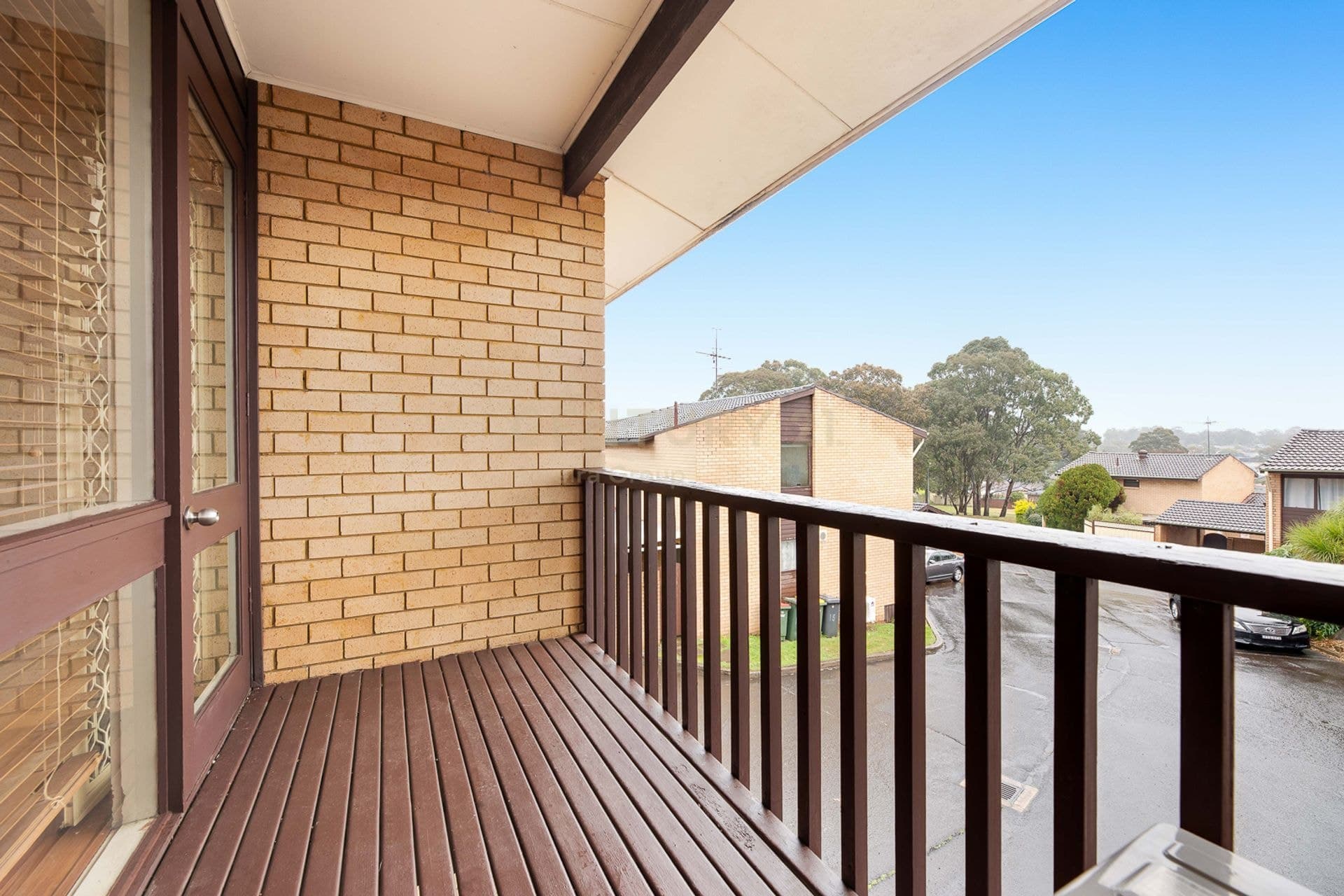 10/2 Whipbird Avenue, Ingleburn, NSW, 2565, Ingleburn - Thumbnail 6