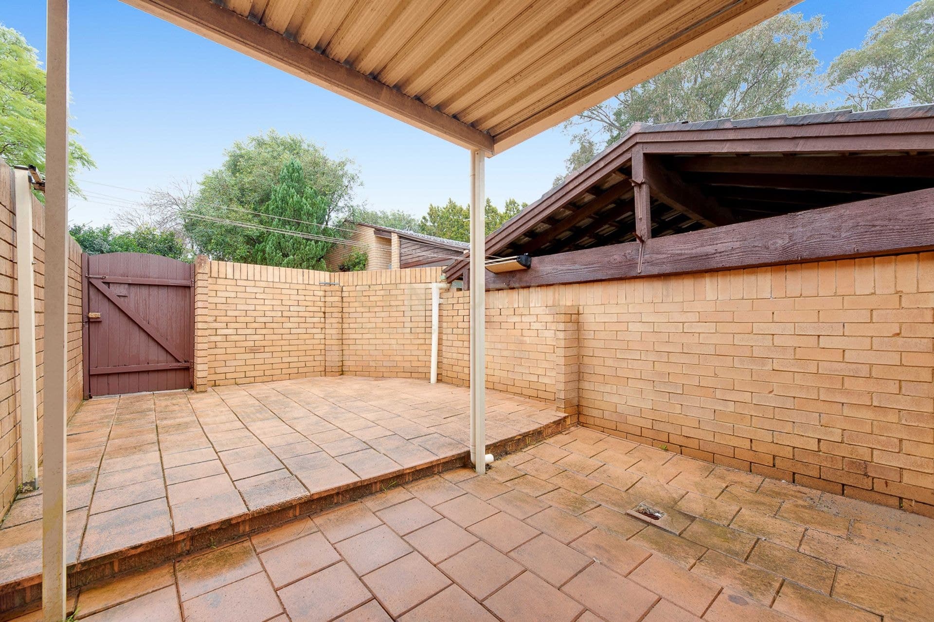 10/2 Whipbird Avenue, Ingleburn, NSW, 2565, Ingleburn - Thumbnail 7
