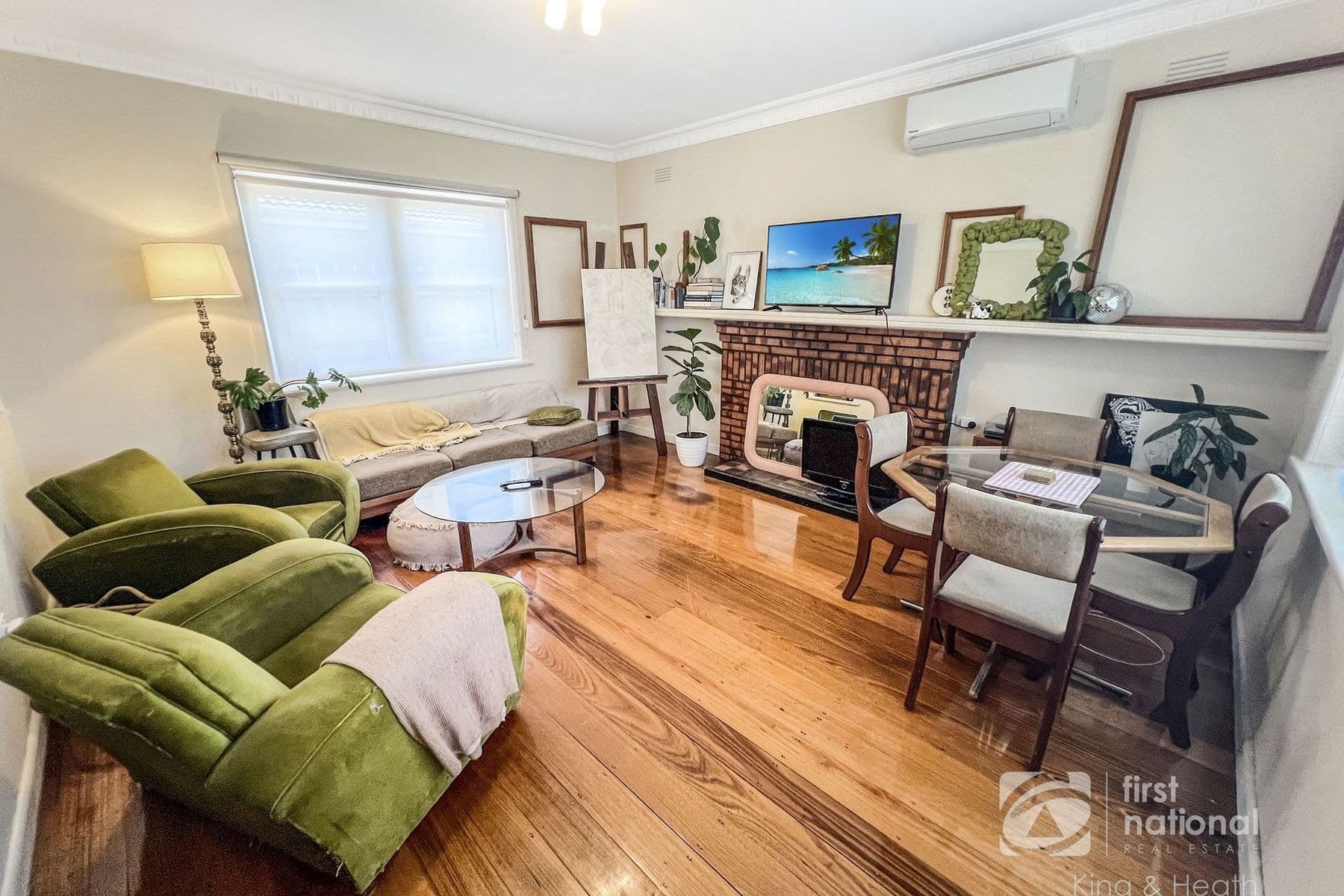 78 Moroney Street, Bairnsdale VIC 3875, Bairnsdale - Thumbnail 2