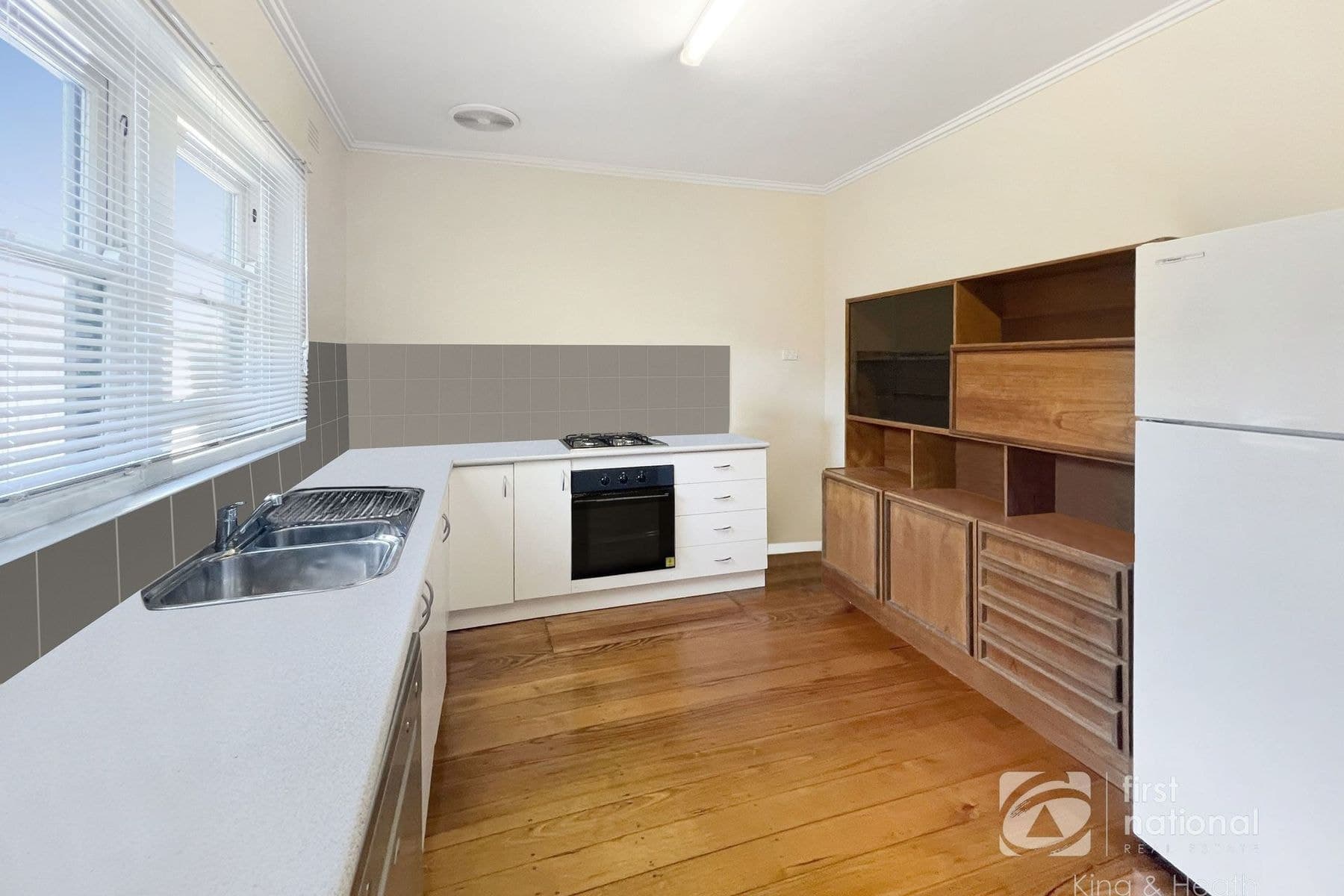 78 Moroney Street, Bairnsdale VIC 3875, Bairnsdale - Thumbnail 3
