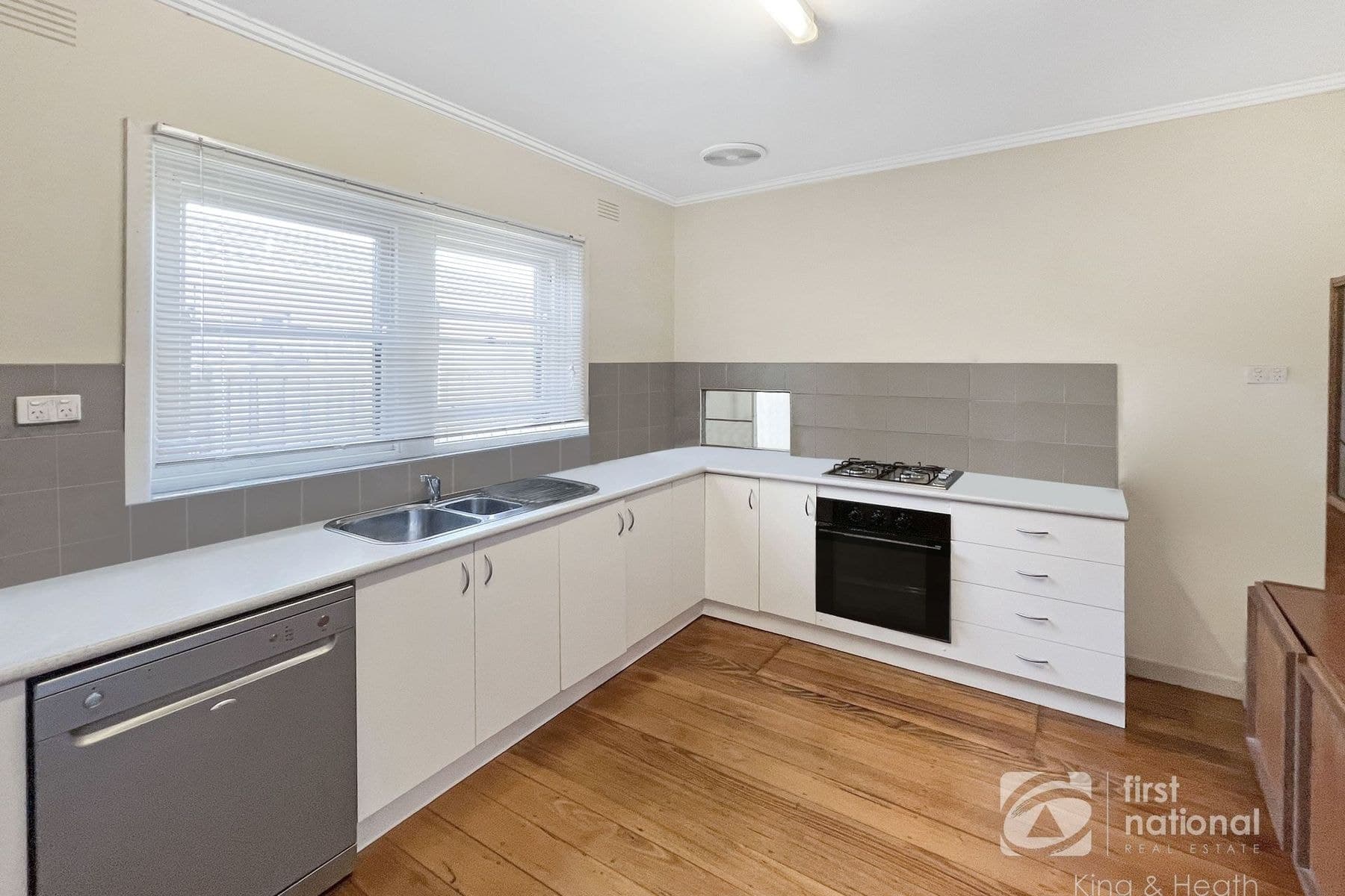 78 Moroney Street, Bairnsdale VIC 3875, Bairnsdale - Thumbnail 4