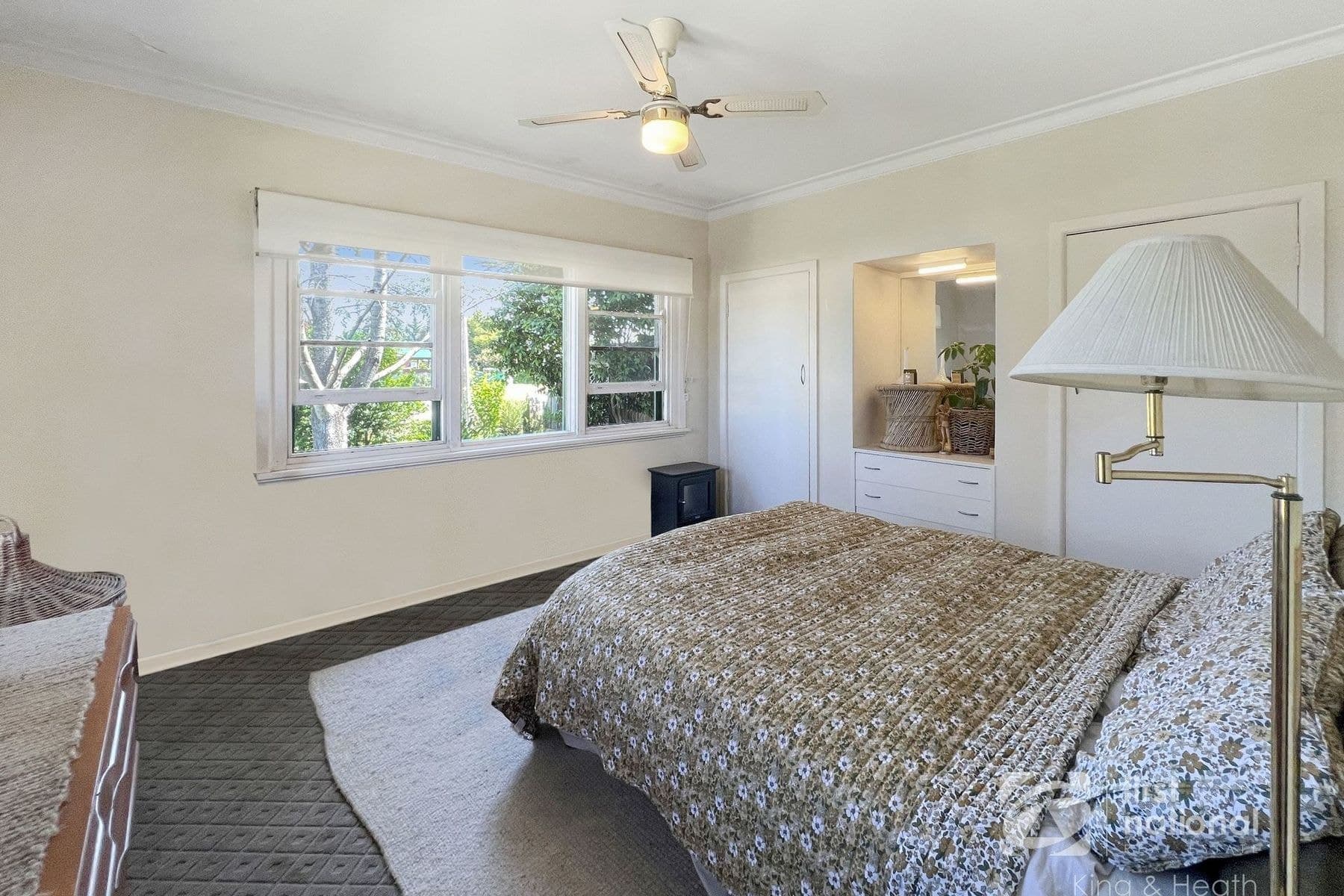 78 Moroney Street, Bairnsdale VIC 3875, Bairnsdale - Thumbnail 5