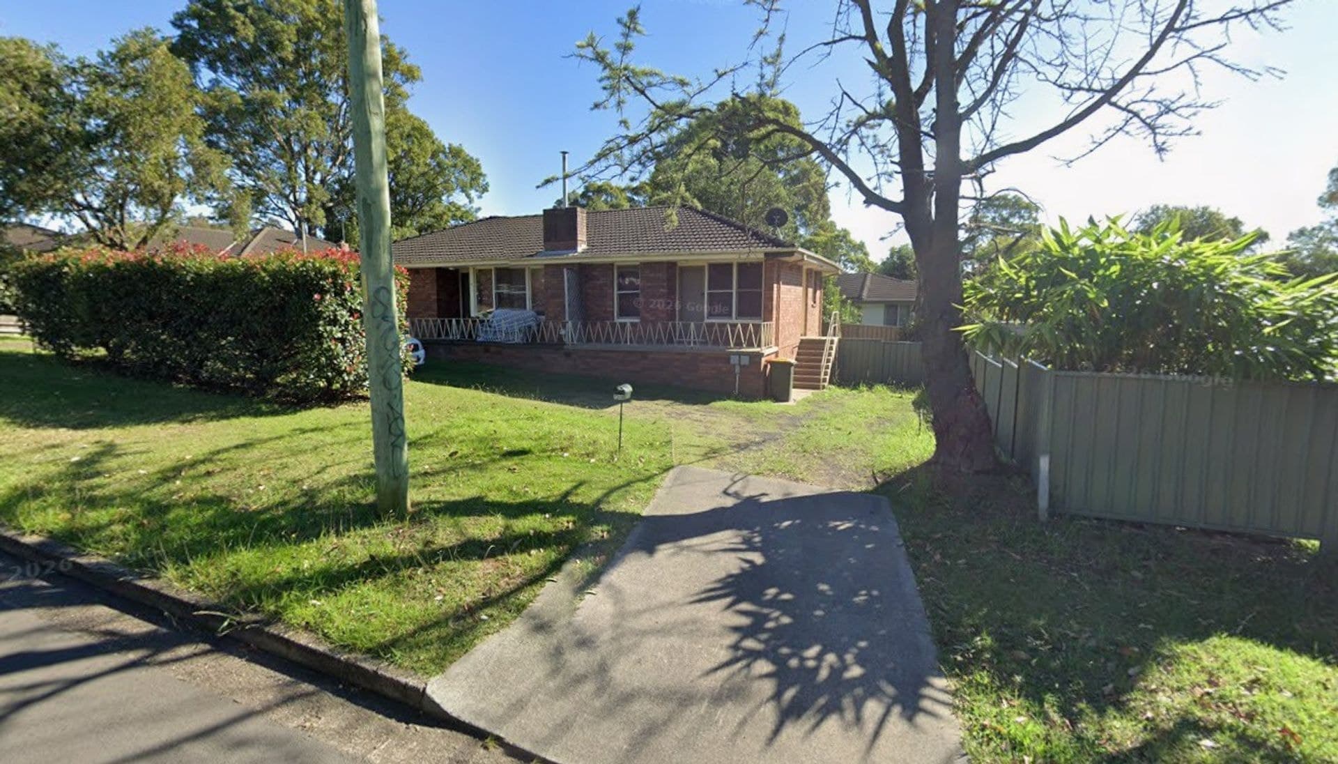 131b Kalandar Street, Nowra, NSW, 2541, Nowra - Image 1