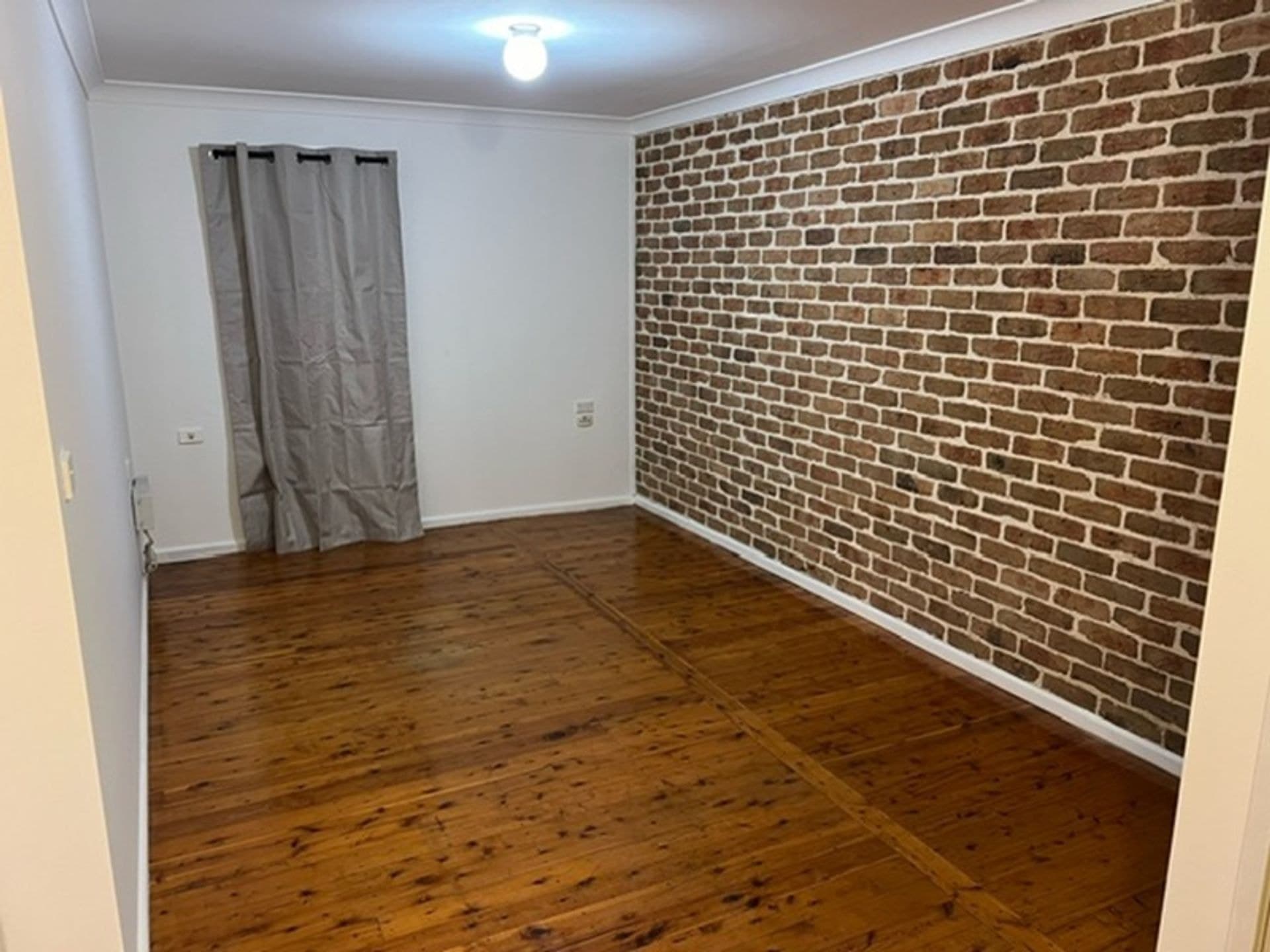 131b Kalandar Street, Nowra, NSW, 2541, Nowra - Thumbnail 2