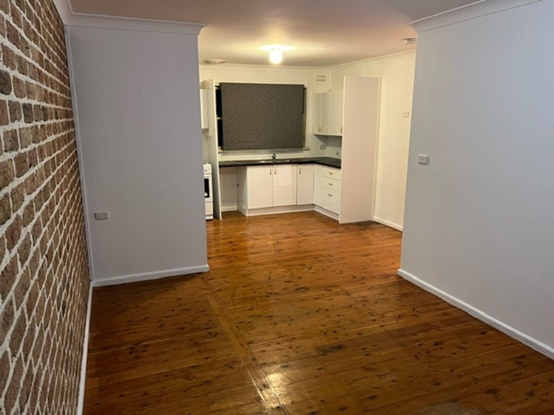 131b Kalandar Street, Nowra, NSW, 2541, Nowra - Thumbnail 3