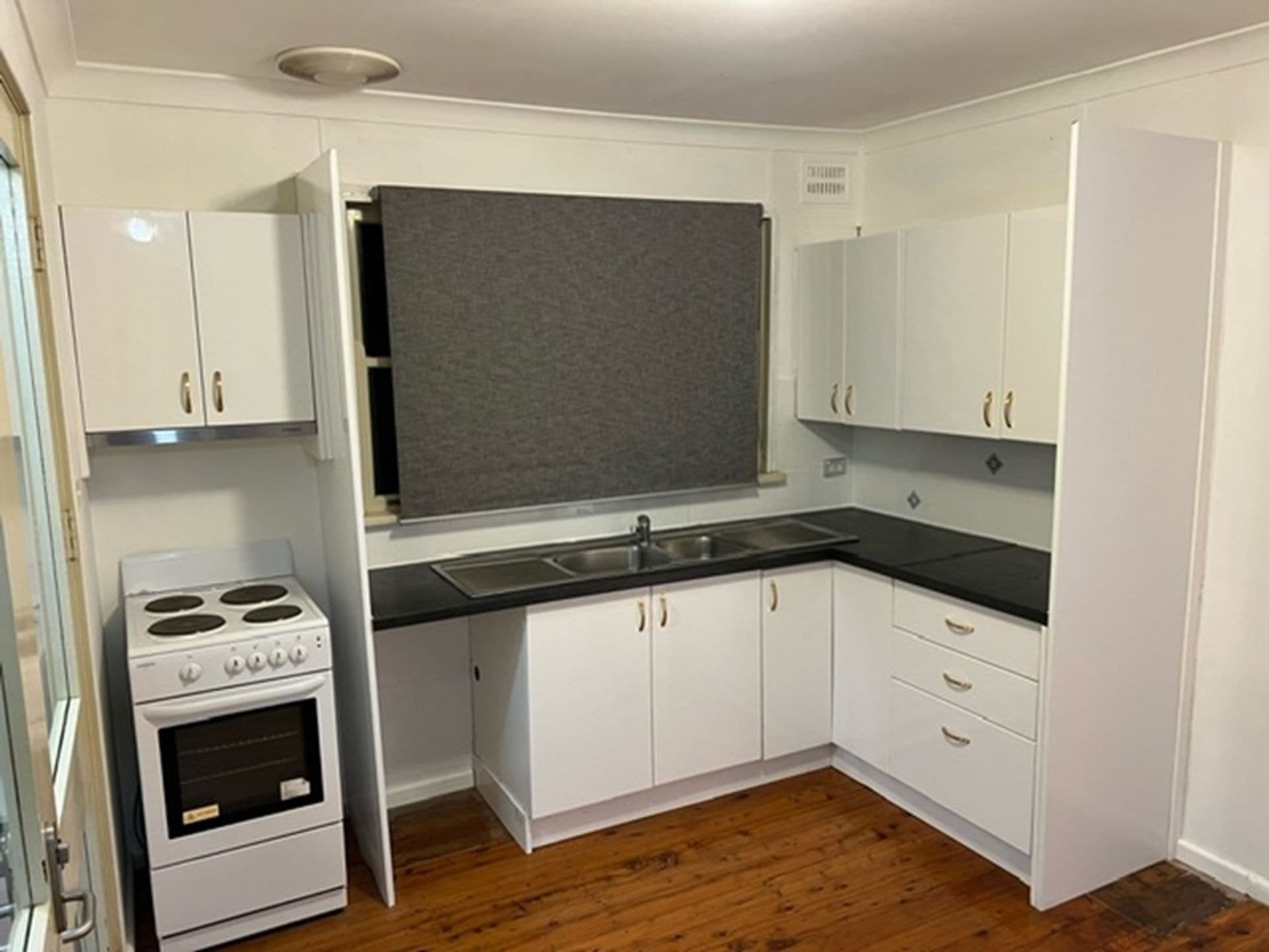 131b Kalandar Street, Nowra, NSW, 2541, Nowra - Thumbnail 4