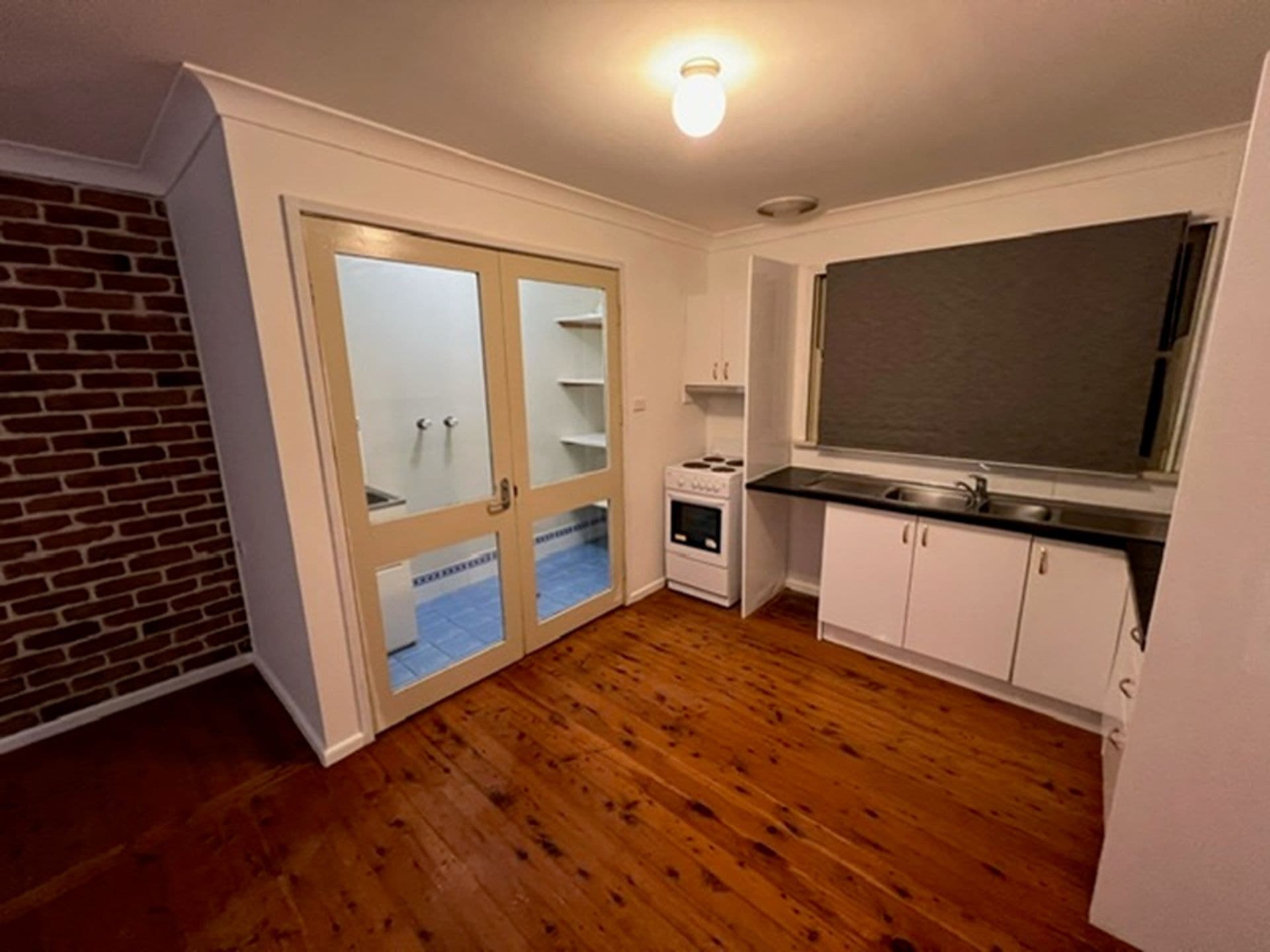 131b Kalandar Street, Nowra, NSW, 2541, Nowra - Thumbnail 5