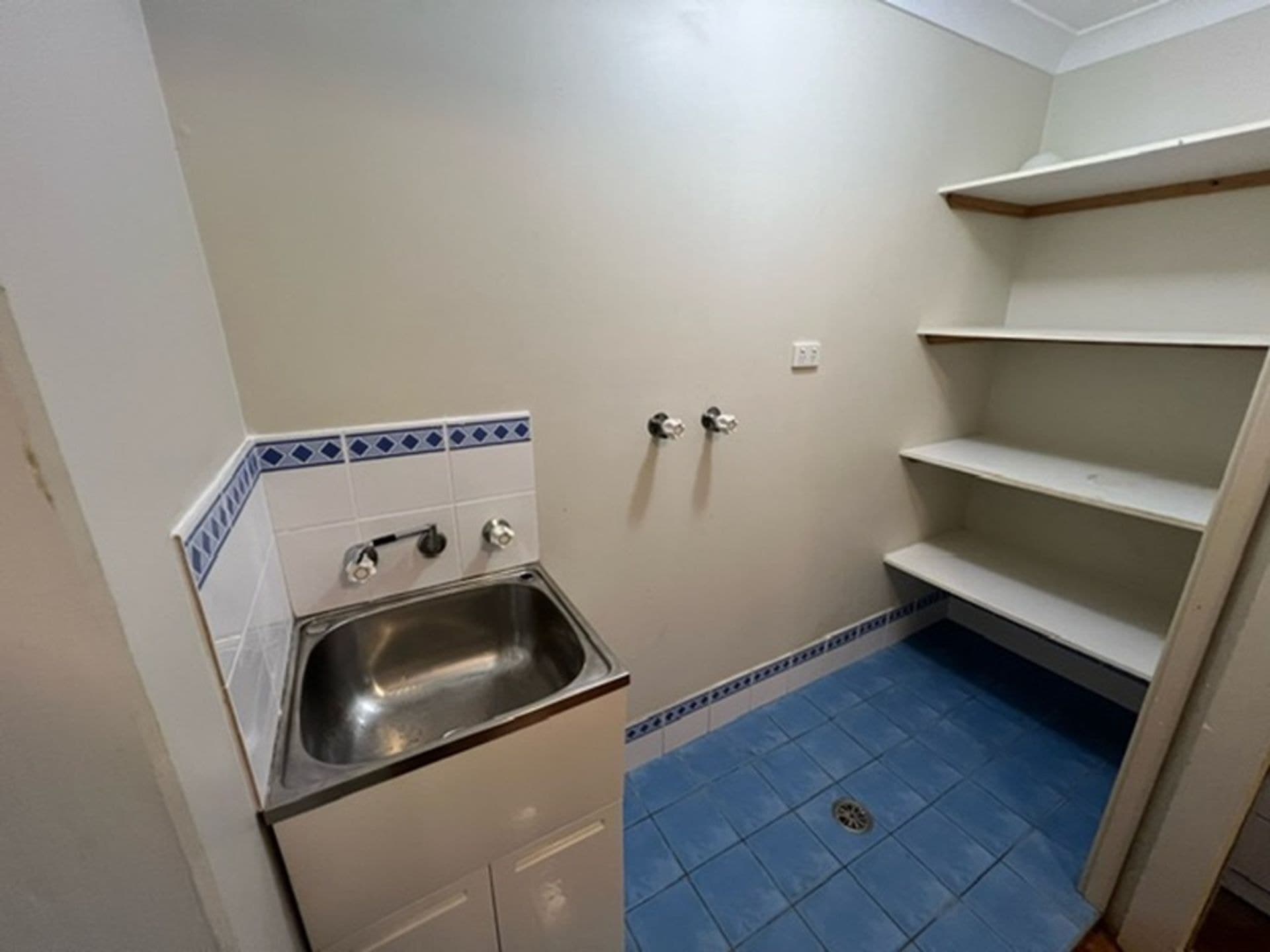 131b Kalandar Street, Nowra, NSW, 2541, Nowra - Thumbnail 6