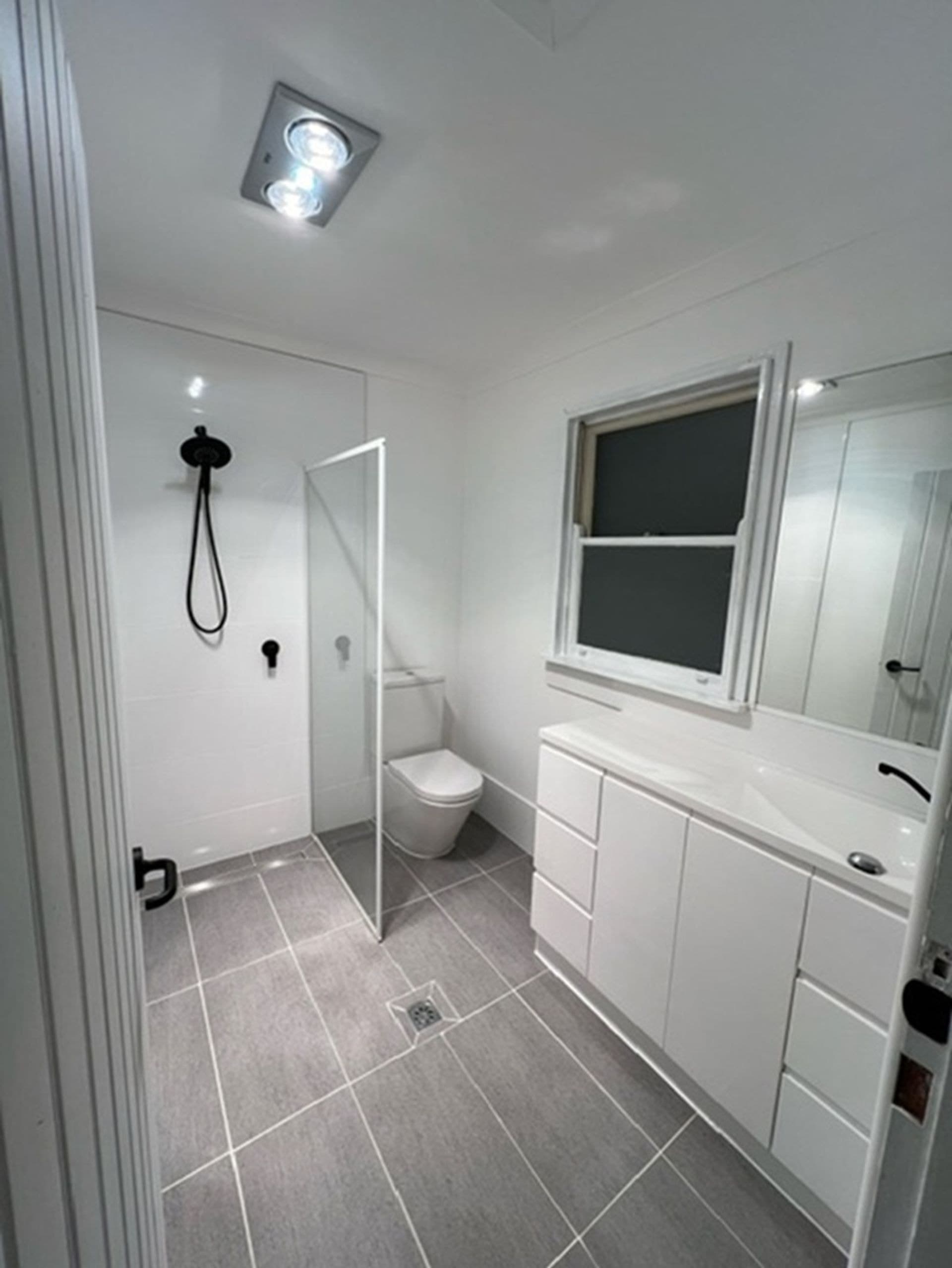 131b Kalandar Street, Nowra, NSW, 2541, Nowra - Thumbnail 7