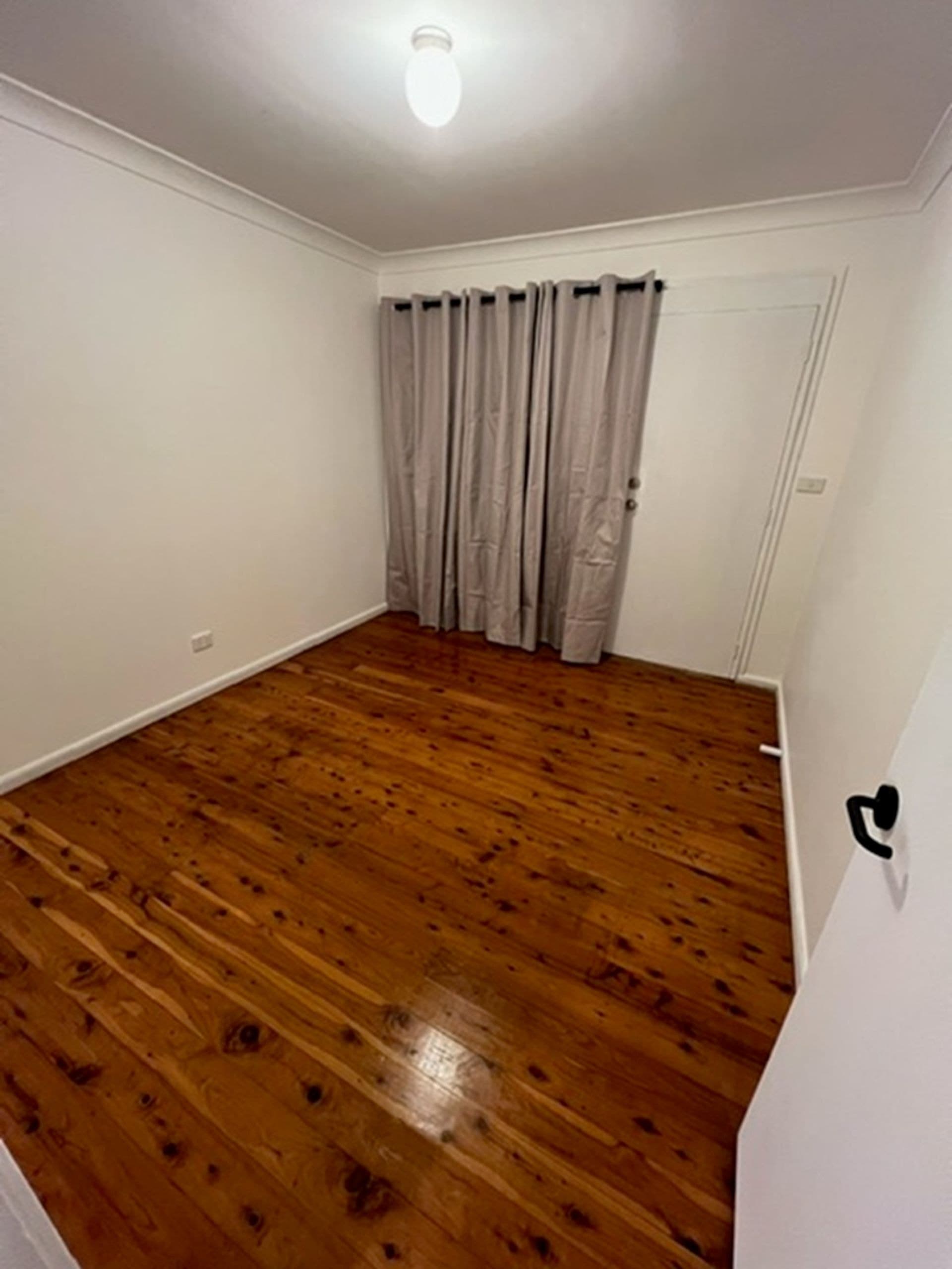 131b Kalandar Street, Nowra, NSW, 2541, Nowra - Thumbnail 8