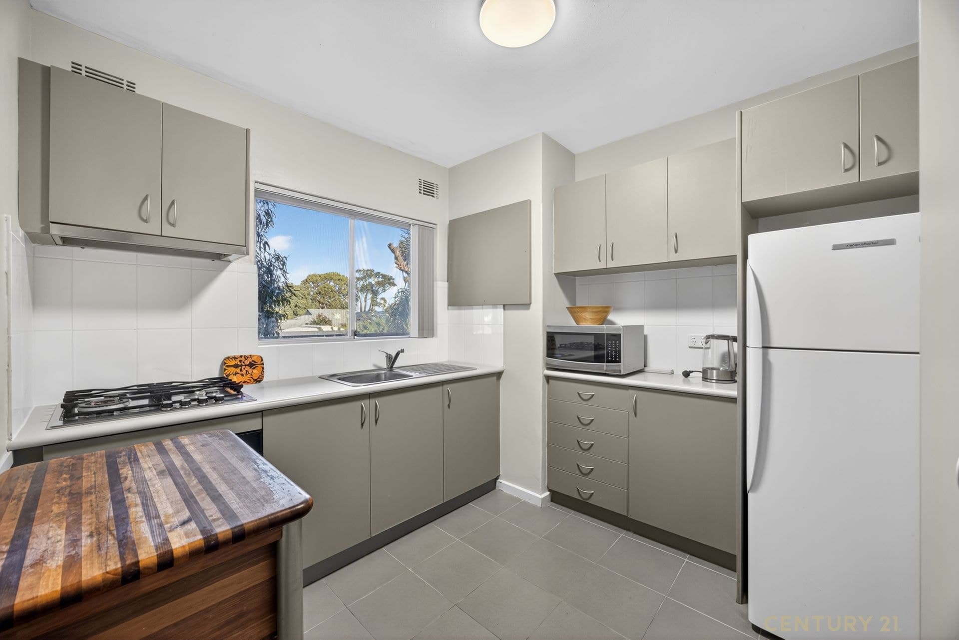 11/171 Bishopsgate Street, Carlisle, WA, 6101, Carlisle - Image 1
