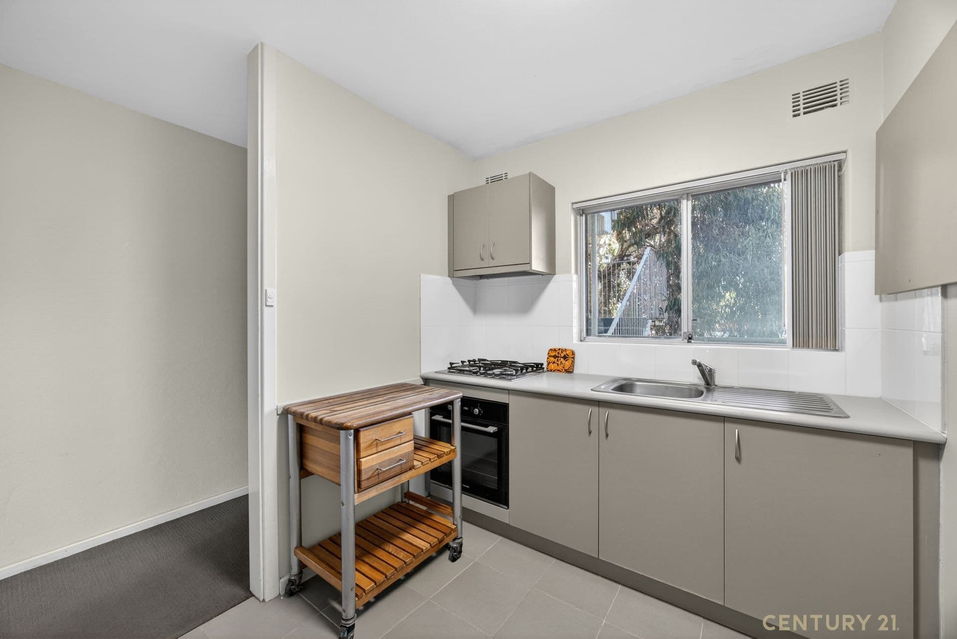 11/171 Bishopsgate Street, Carlisle, WA, 6101, Carlisle - Thumbnail 3