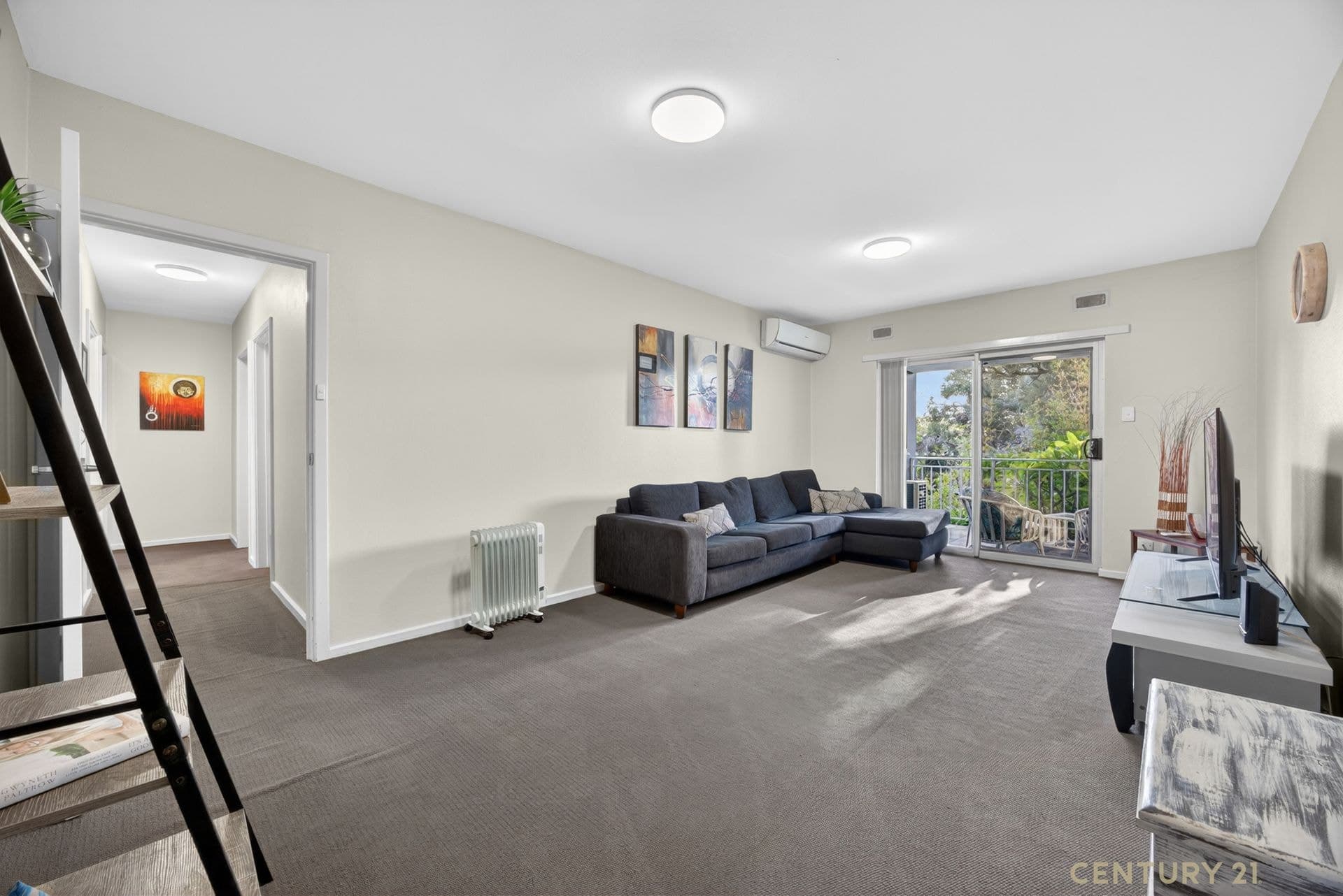 11/171 Bishopsgate Street, Carlisle, WA, 6101, Carlisle - Thumbnail 4