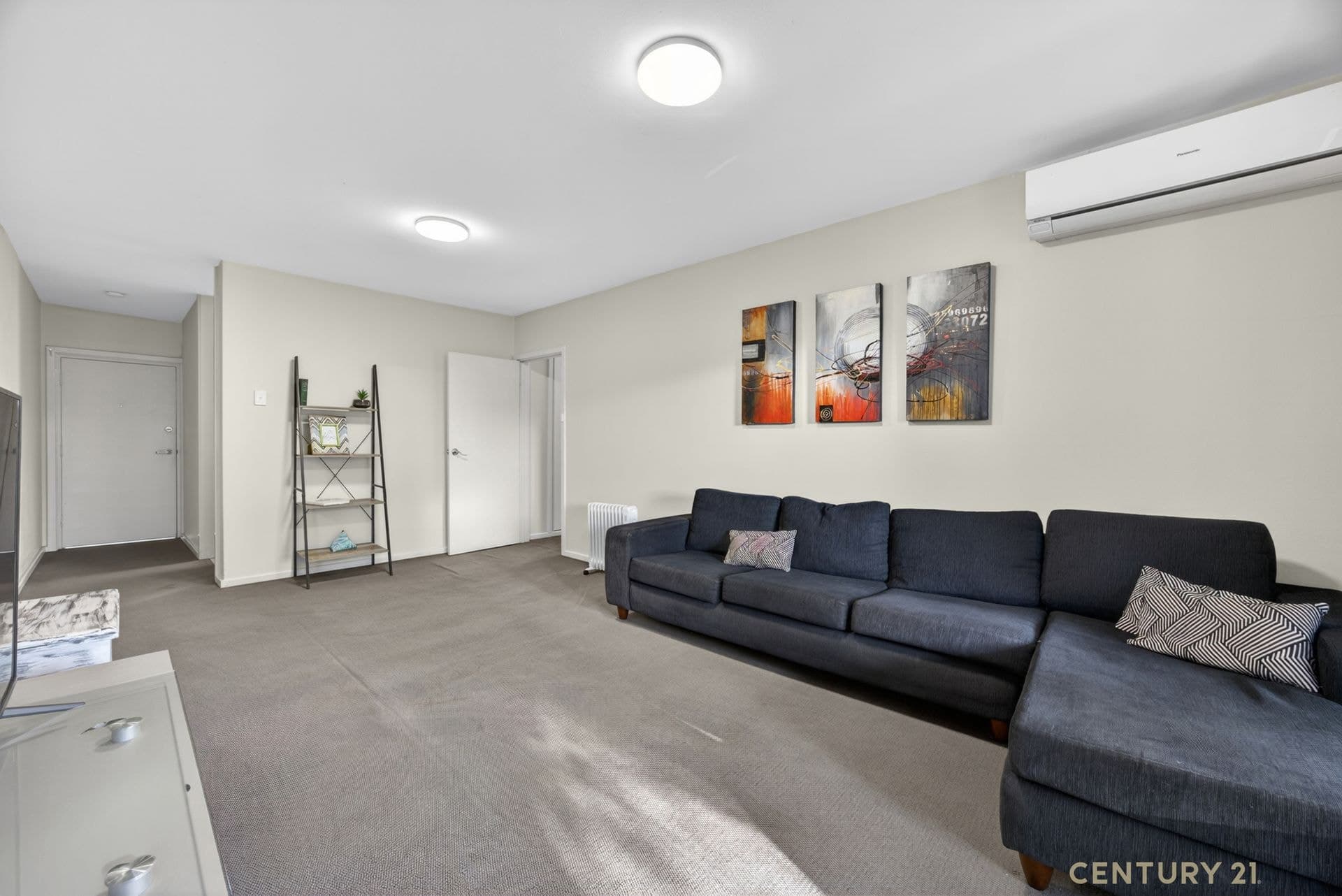 11/171 Bishopsgate Street, Carlisle, WA, 6101, Carlisle - Thumbnail 5