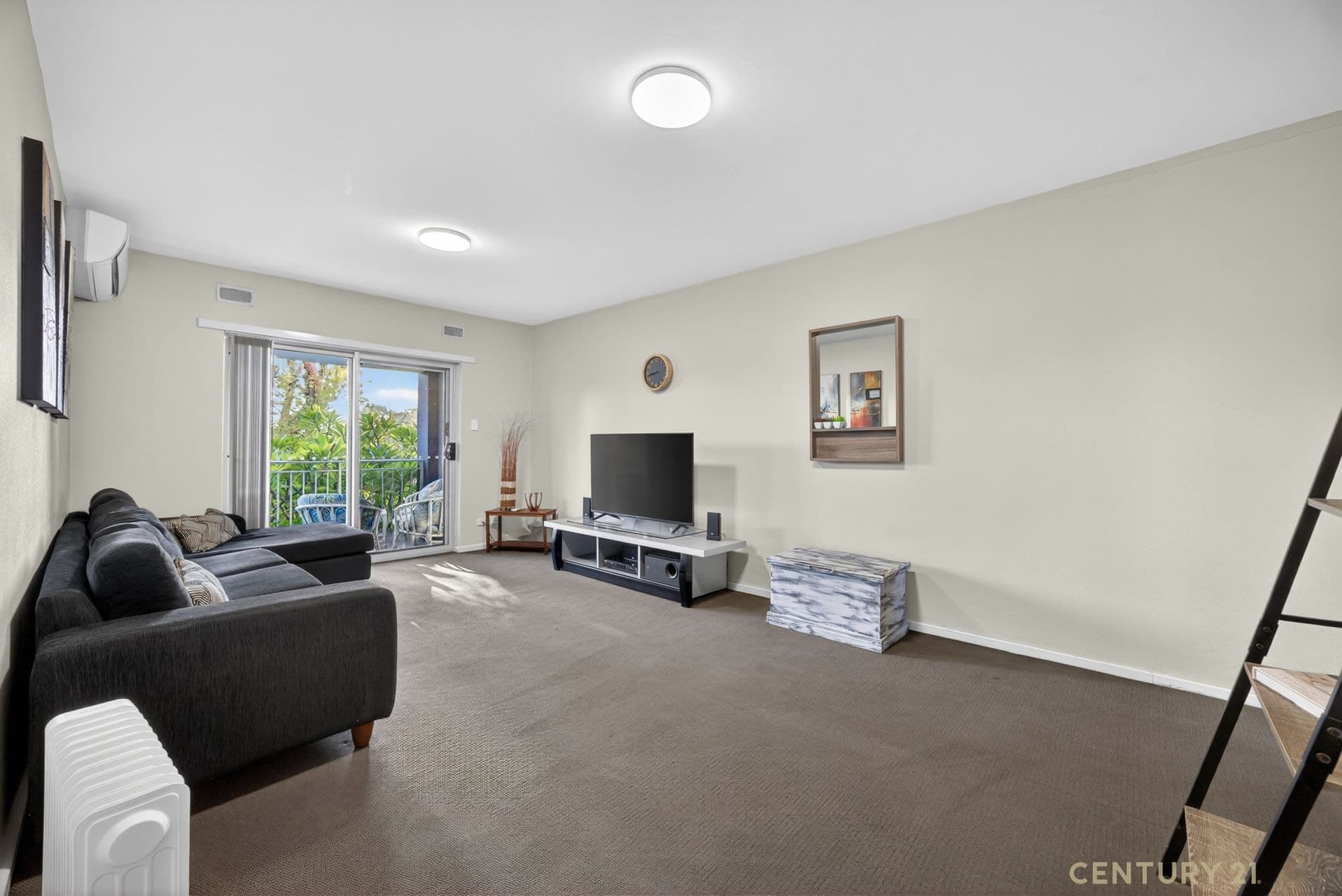 11/171 Bishopsgate Street, Carlisle, WA, 6101, Carlisle - Thumbnail 6