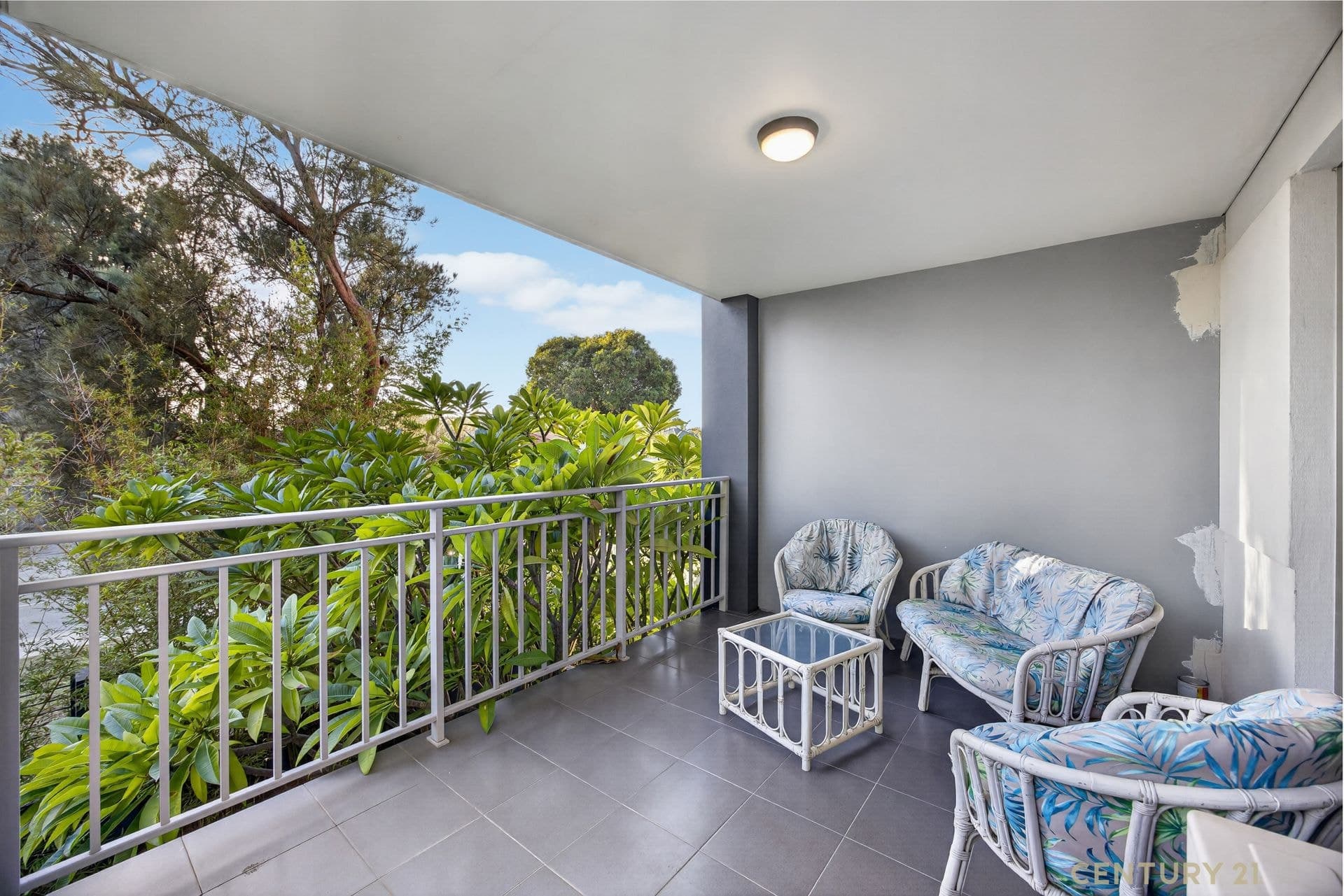 11/171 Bishopsgate Street, Carlisle, WA, 6101, Carlisle - Thumbnail 7