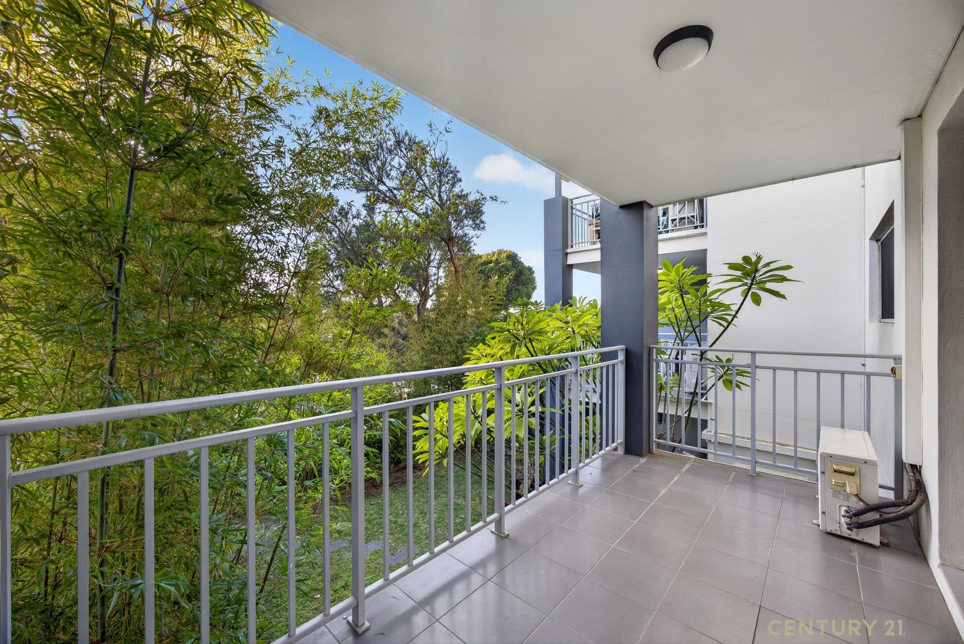 11/171 Bishopsgate Street, Carlisle, WA, 6101, Carlisle - Thumbnail 8