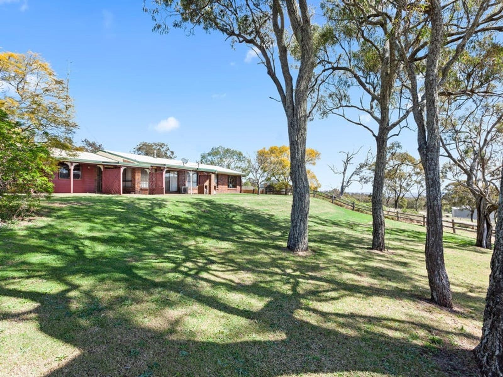 218-226 Darling Street, Drayton QLD 4350, Drayton - Image 1