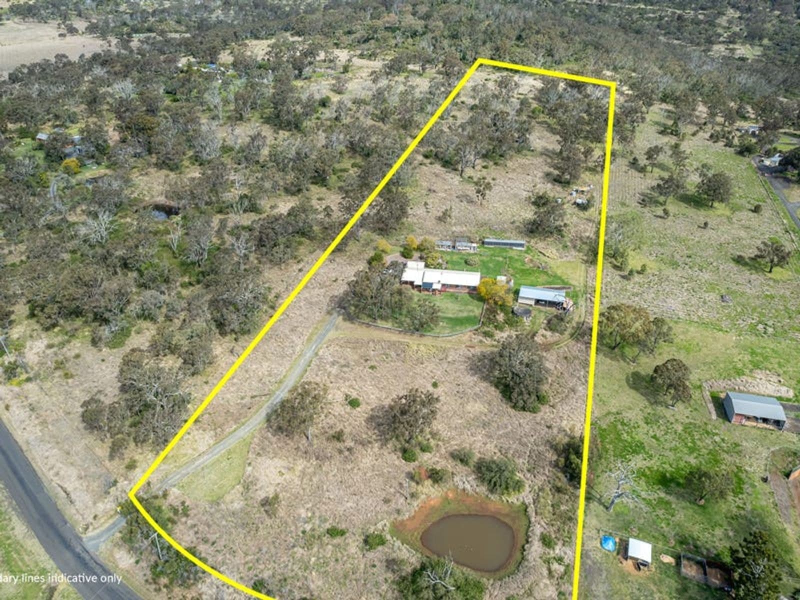 218-226 Darling Street, Drayton QLD 4350, Drayton - Thumbnail 2