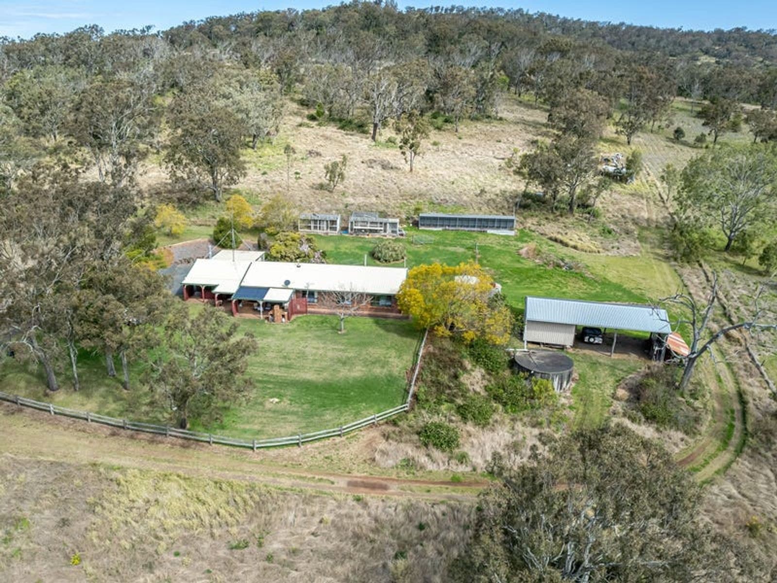 218-226 Darling Street, Drayton QLD 4350, Drayton - Thumbnail 3