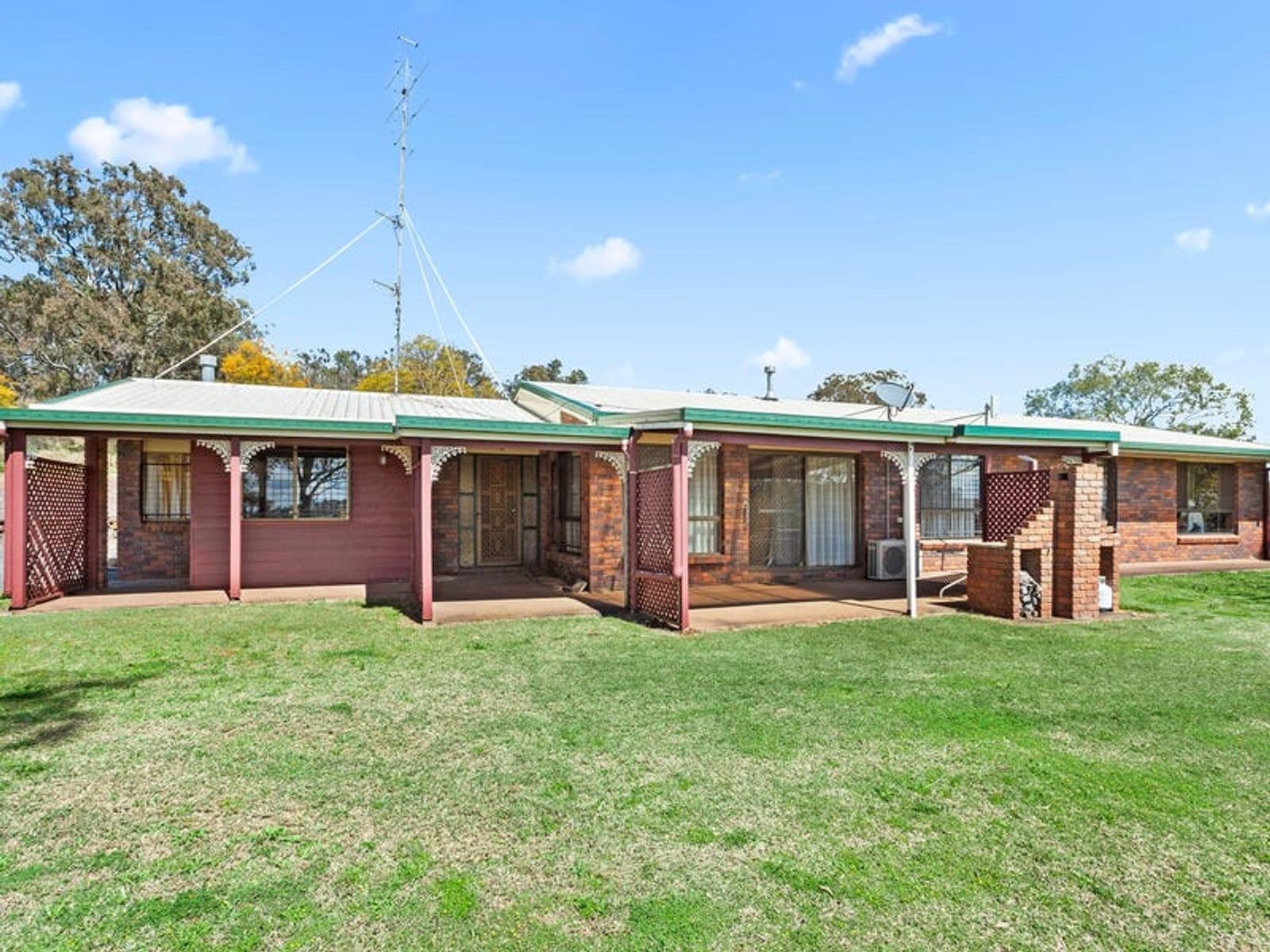 218-226 Darling Street, Drayton QLD 4350, Drayton - Thumbnail 4