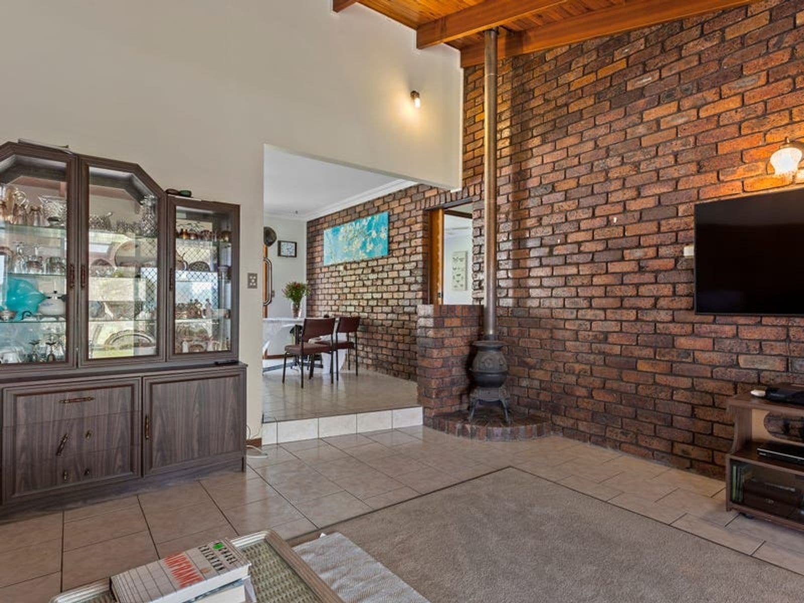 218-226 Darling Street, Drayton QLD 4350, Drayton - Thumbnail 5
