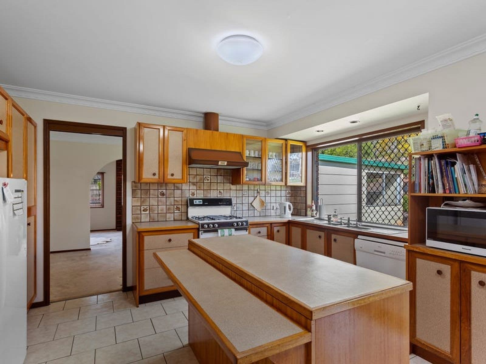 218-226 Darling Street, Drayton QLD 4350, Drayton - Thumbnail 8