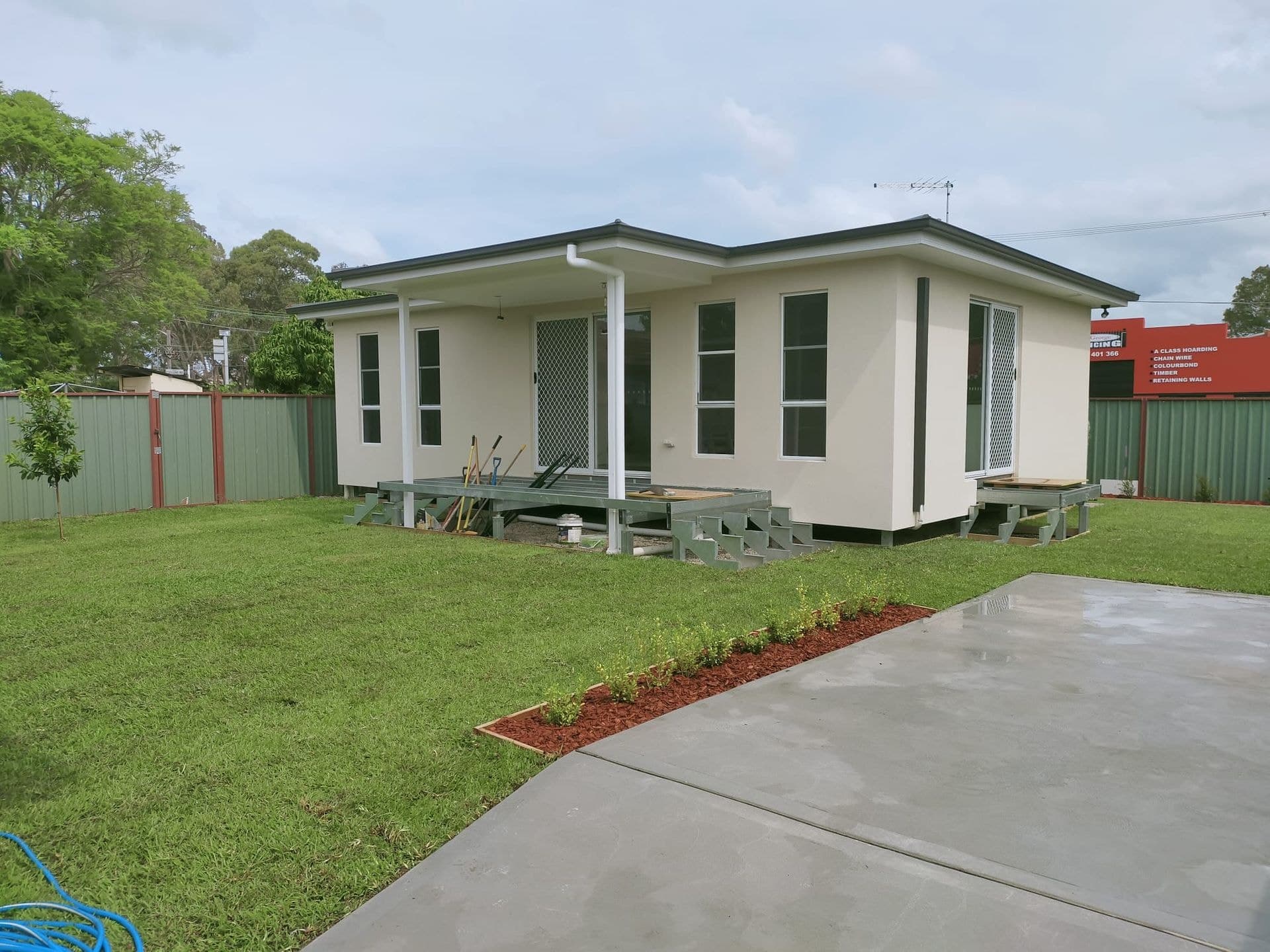 1/39 Kylie Parade, Punchbowl, NSW, 2196, Punchbowl - Image 1