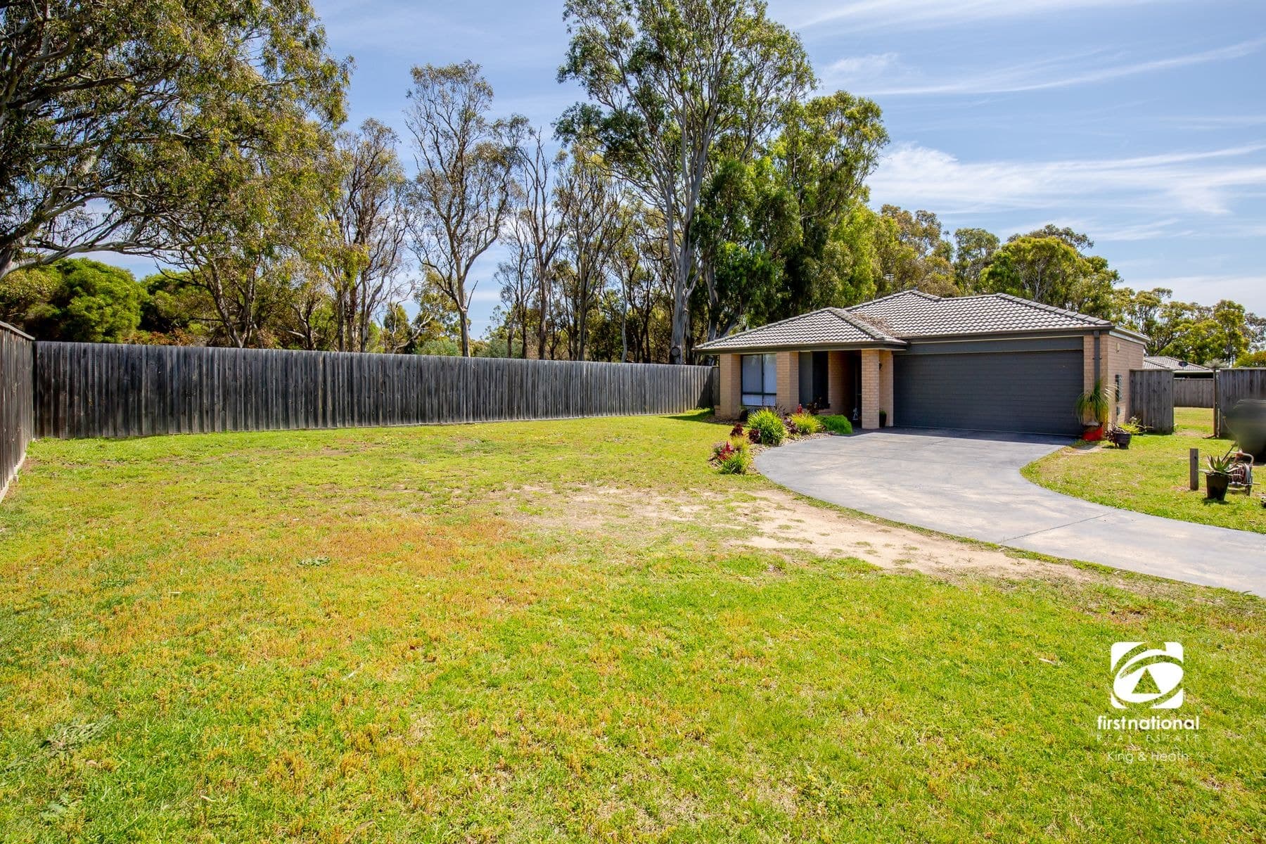 12 Jim Way, Paynesville VIC 3880, Paynesville - Image 1