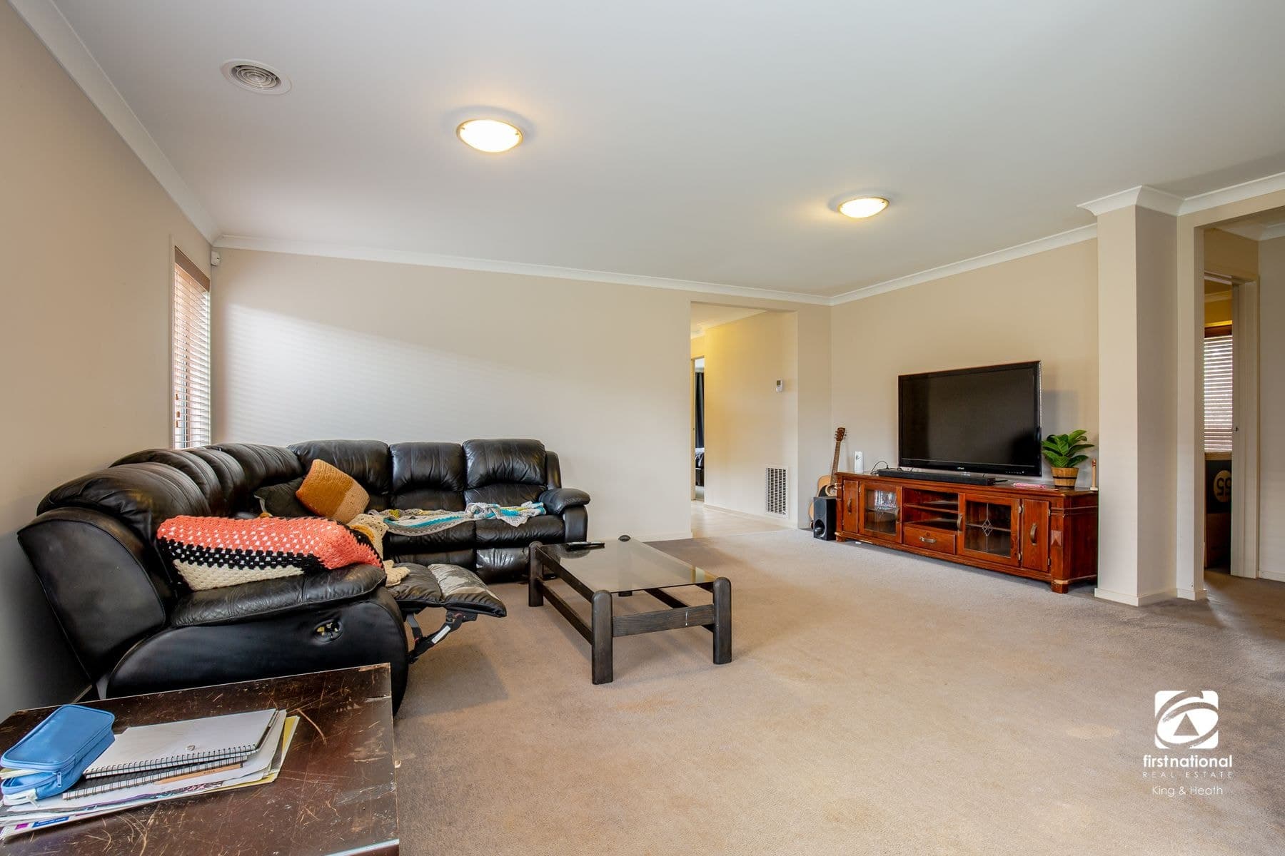 12 Jim Way, Paynesville VIC 3880, Paynesville - Thumbnail 2