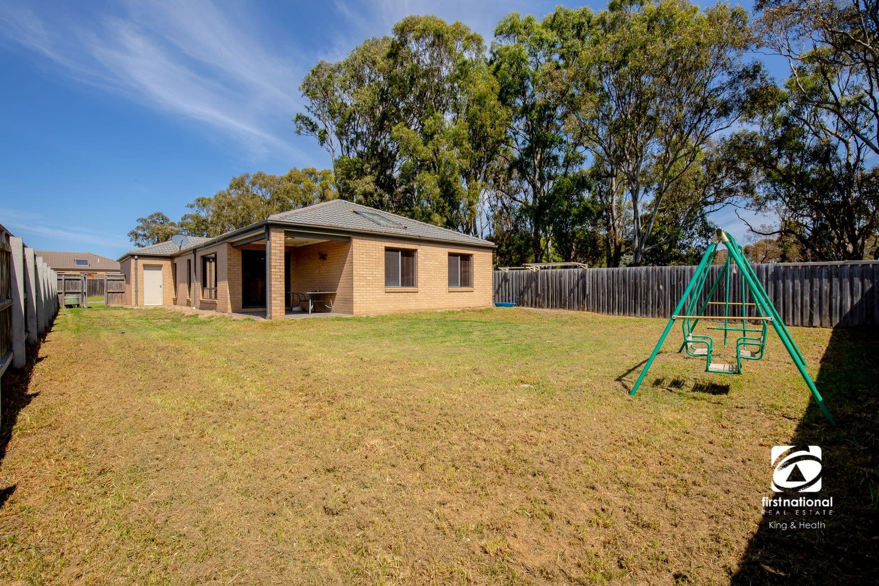 12 Jim Way, Paynesville VIC 3880, Paynesville - Thumbnail 3