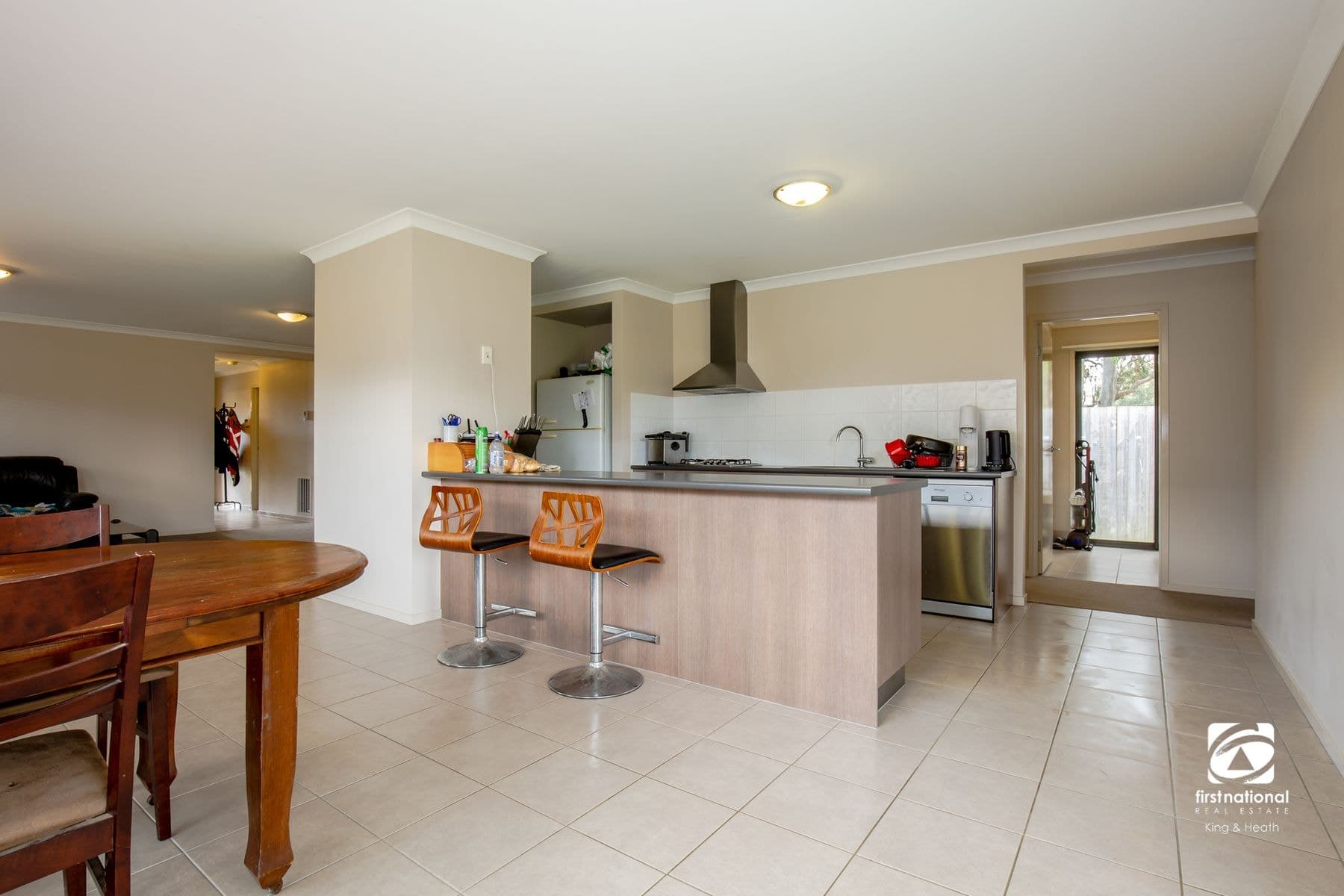 12 Jim Way, Paynesville VIC 3880, Paynesville - Thumbnail 4