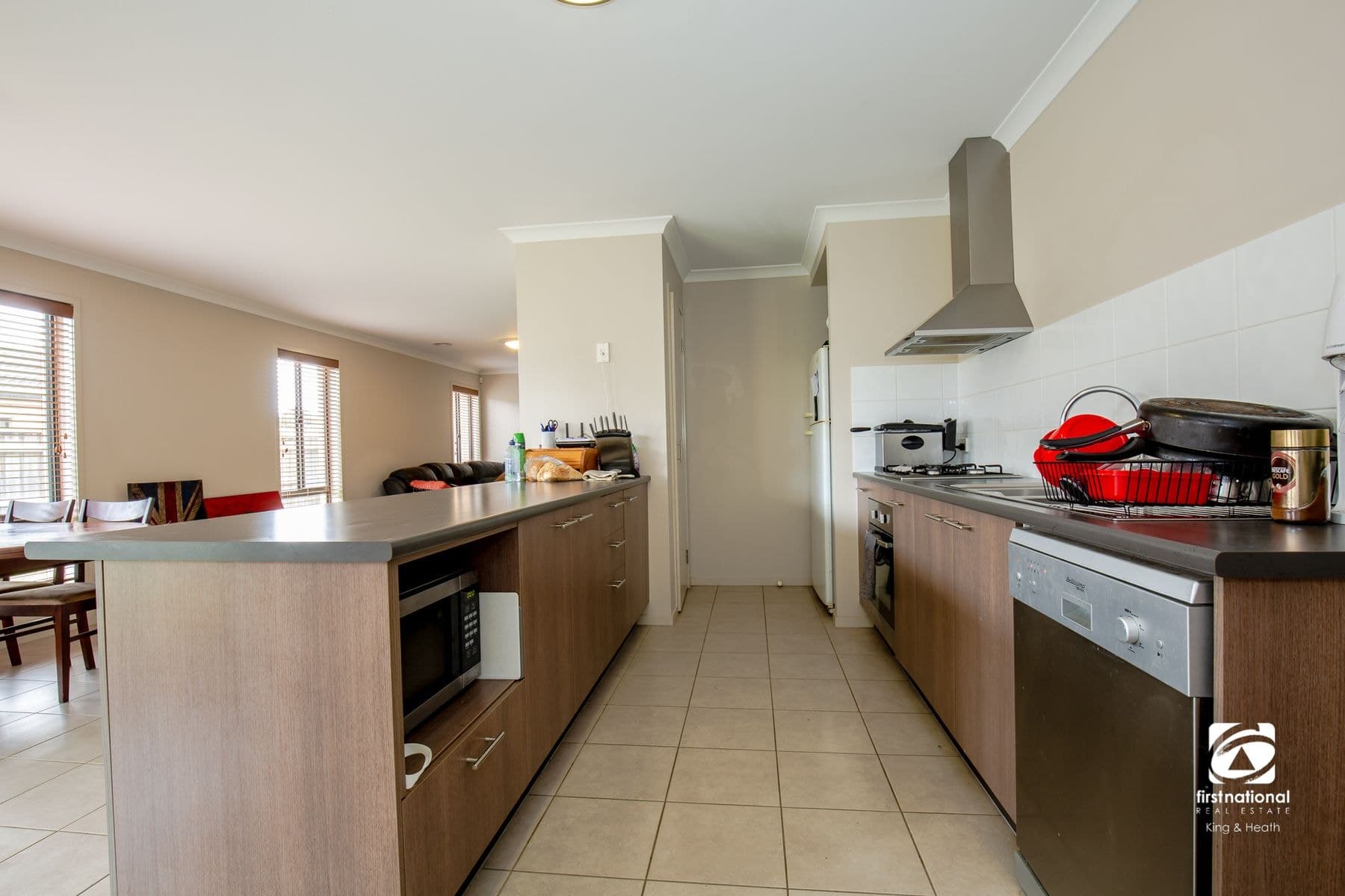 12 Jim Way, Paynesville VIC 3880, Paynesville - Thumbnail 5