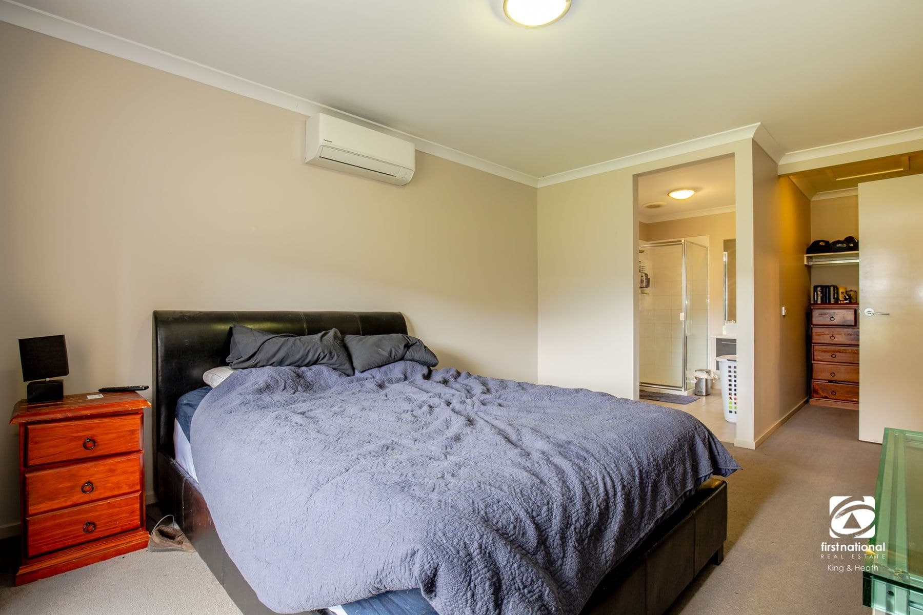 12 Jim Way, Paynesville VIC 3880, Paynesville - Thumbnail 6