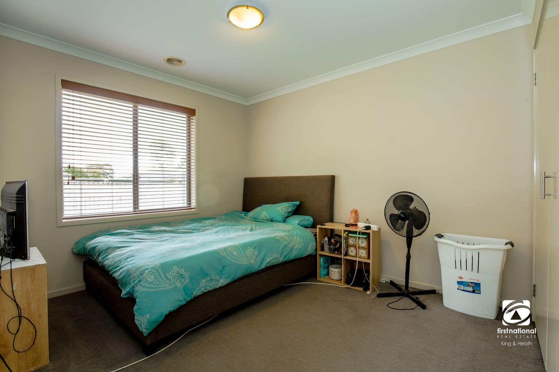 12 Jim Way, Paynesville VIC 3880, Paynesville - Thumbnail 8