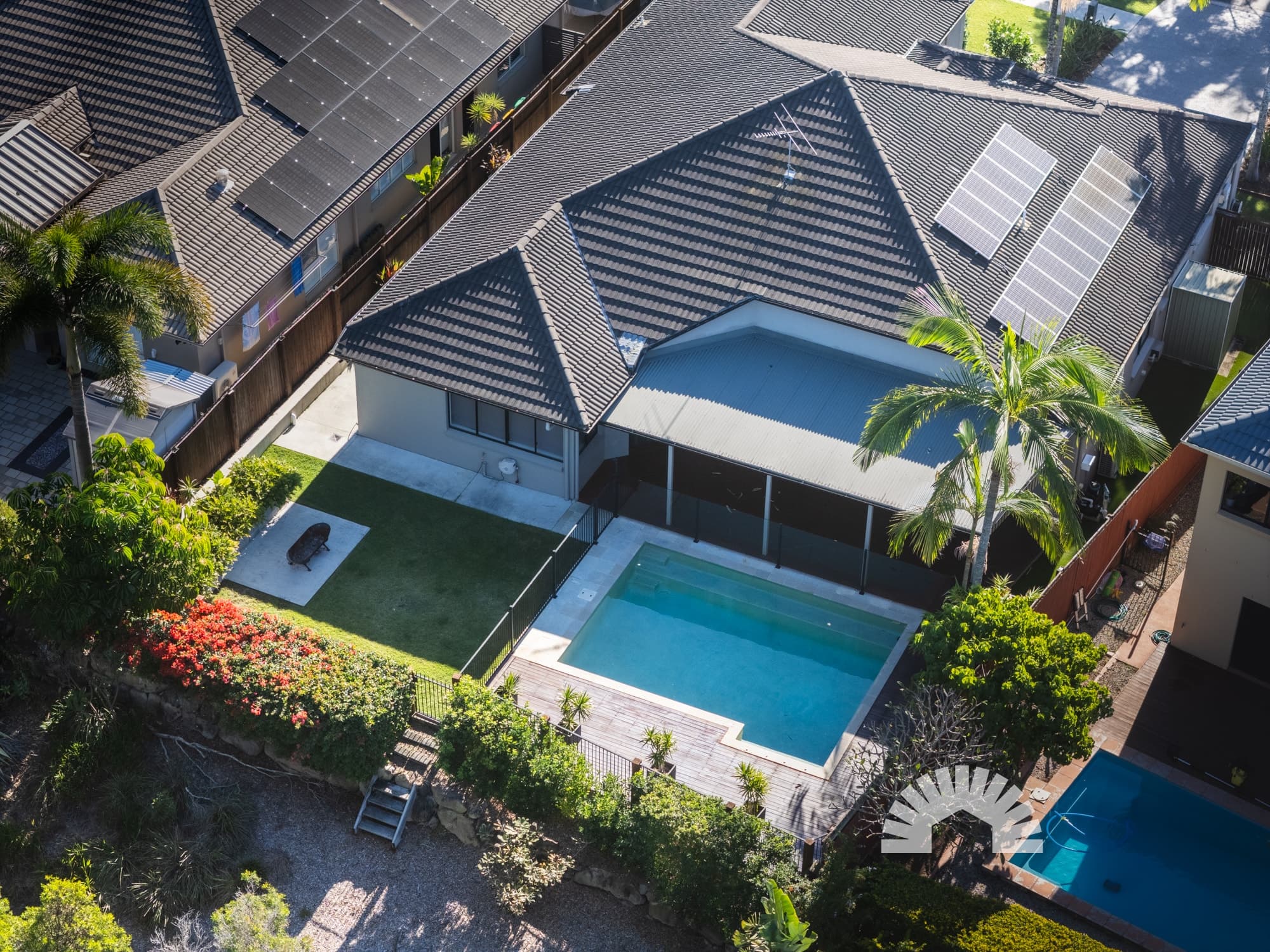 30 Sand Piper Avenue, North Lakes - Image 1