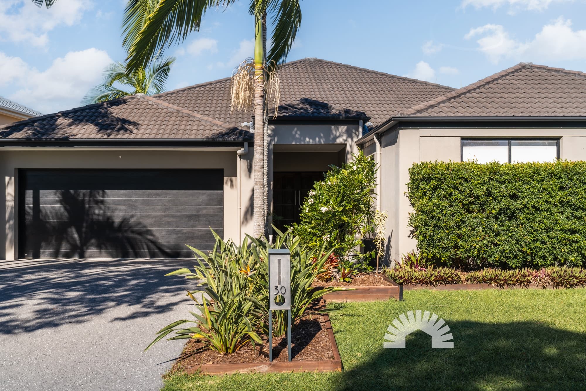 30 Sand Piper Avenue, North Lakes - Thumbnail 2