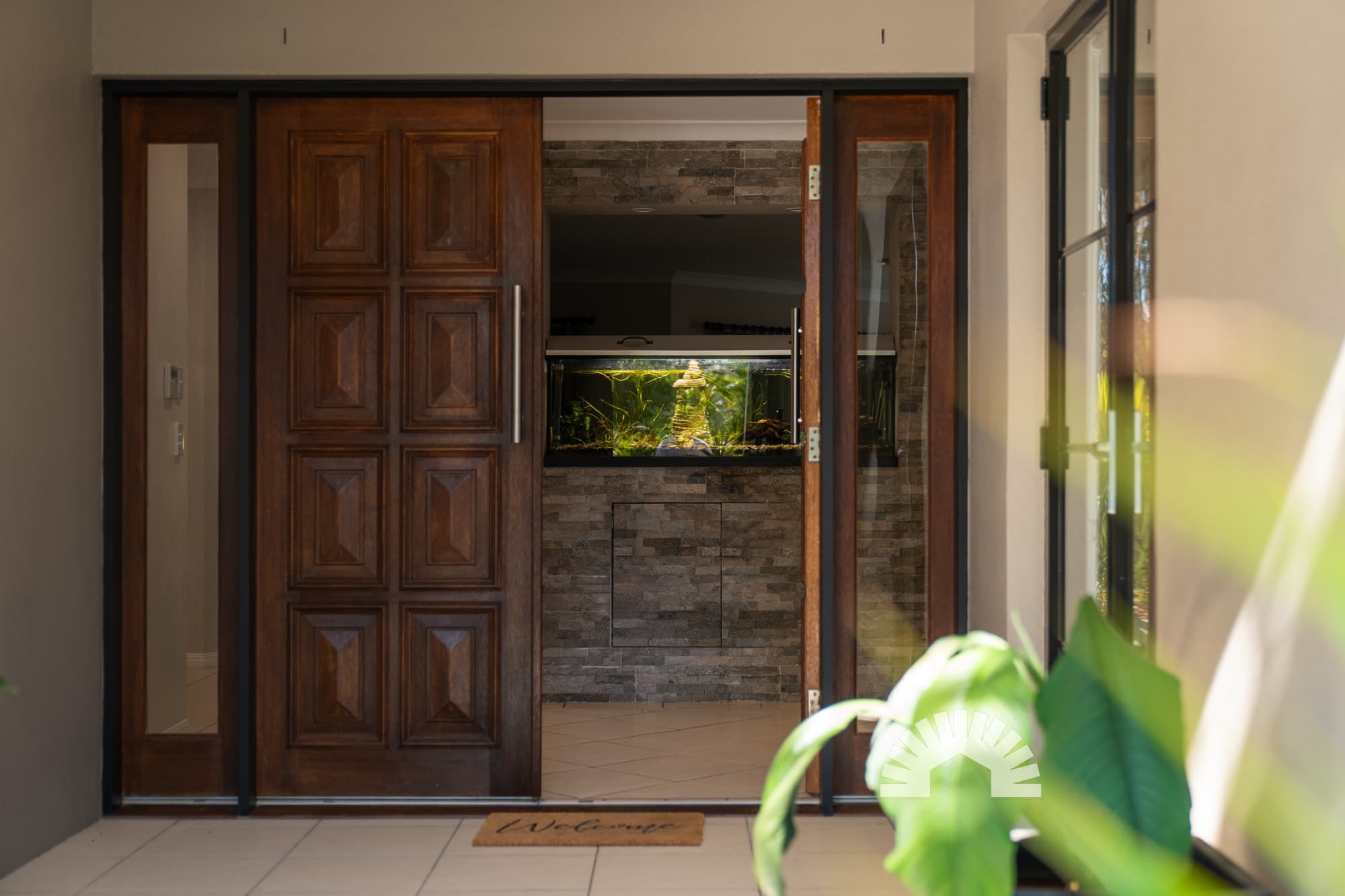 30 Sand Piper Avenue, North Lakes - Thumbnail 3
