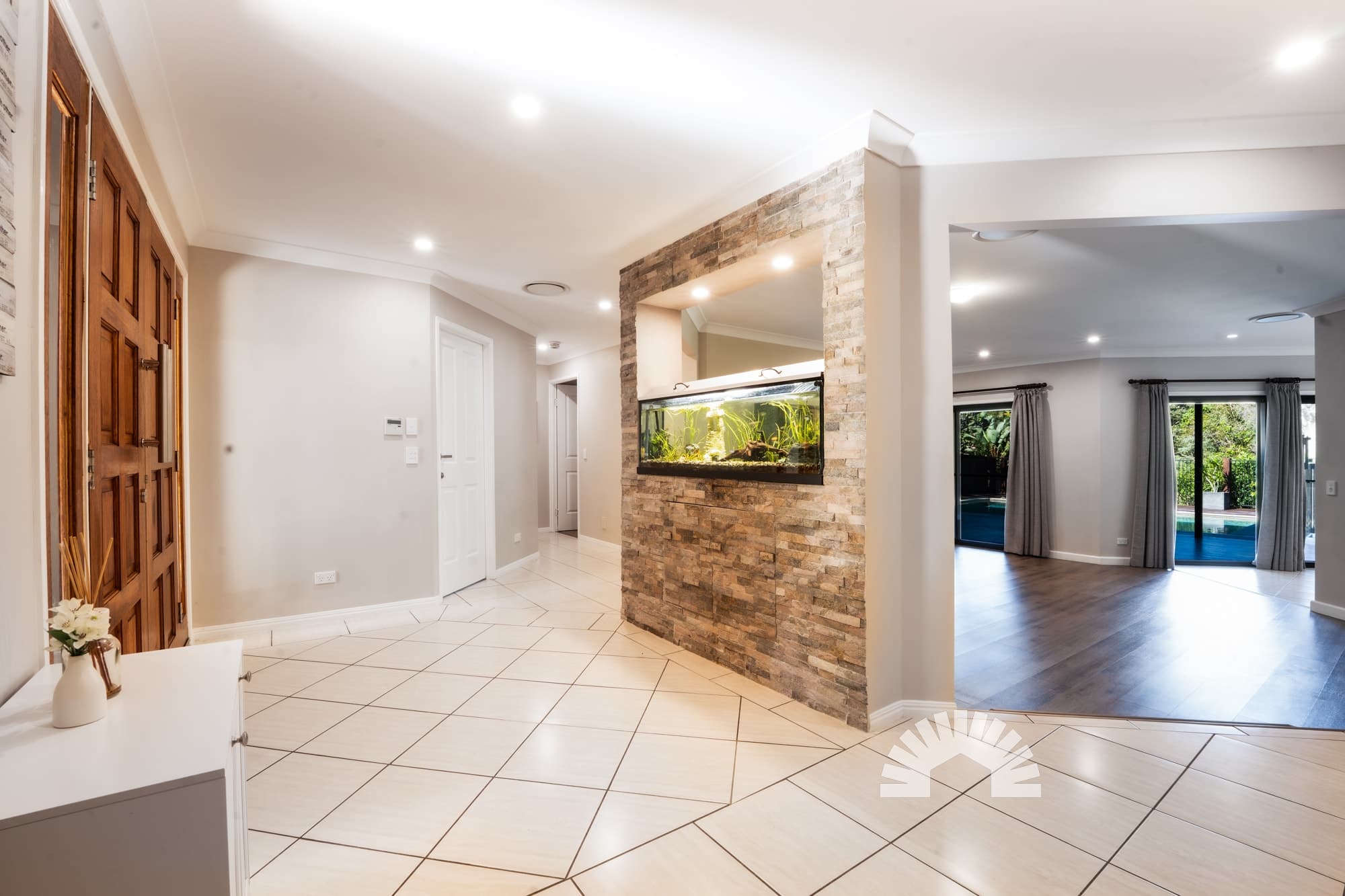 30 Sand Piper Avenue, North Lakes - Thumbnail 4