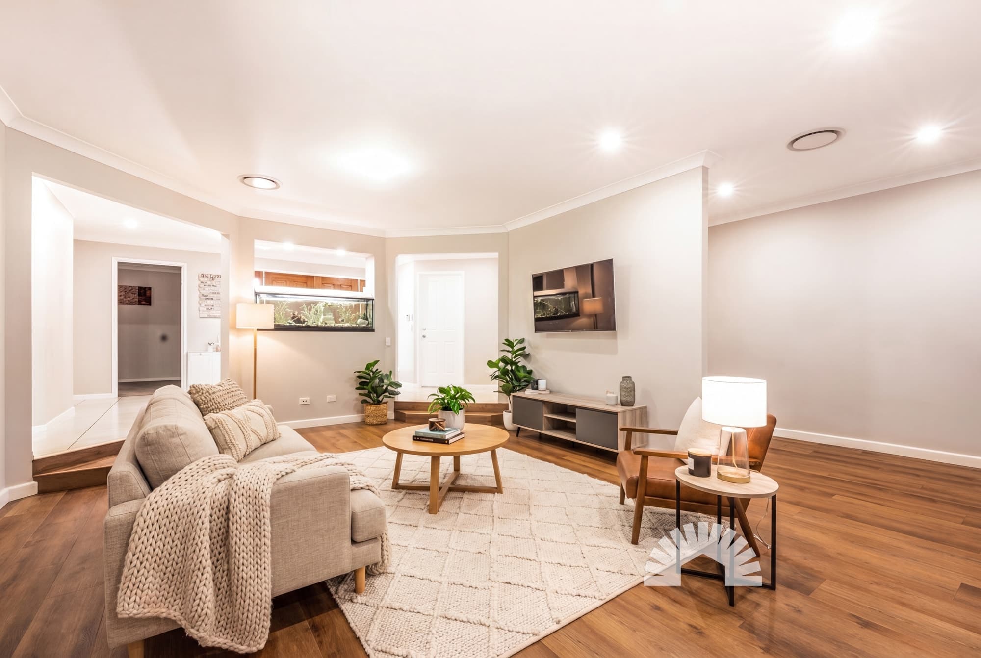 30 Sand Piper Avenue, North Lakes - Thumbnail 5