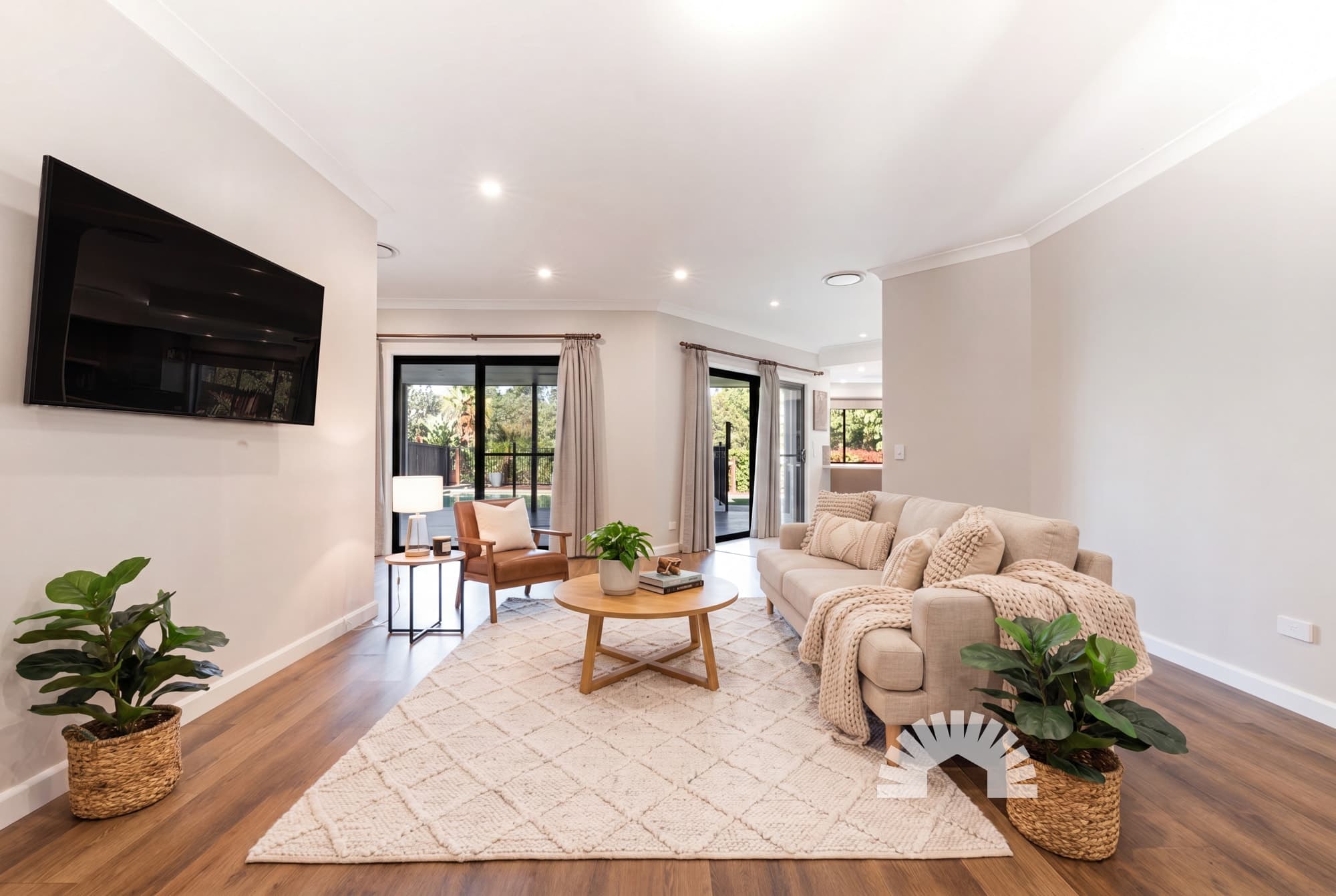 30 Sand Piper Avenue, North Lakes - Thumbnail 6