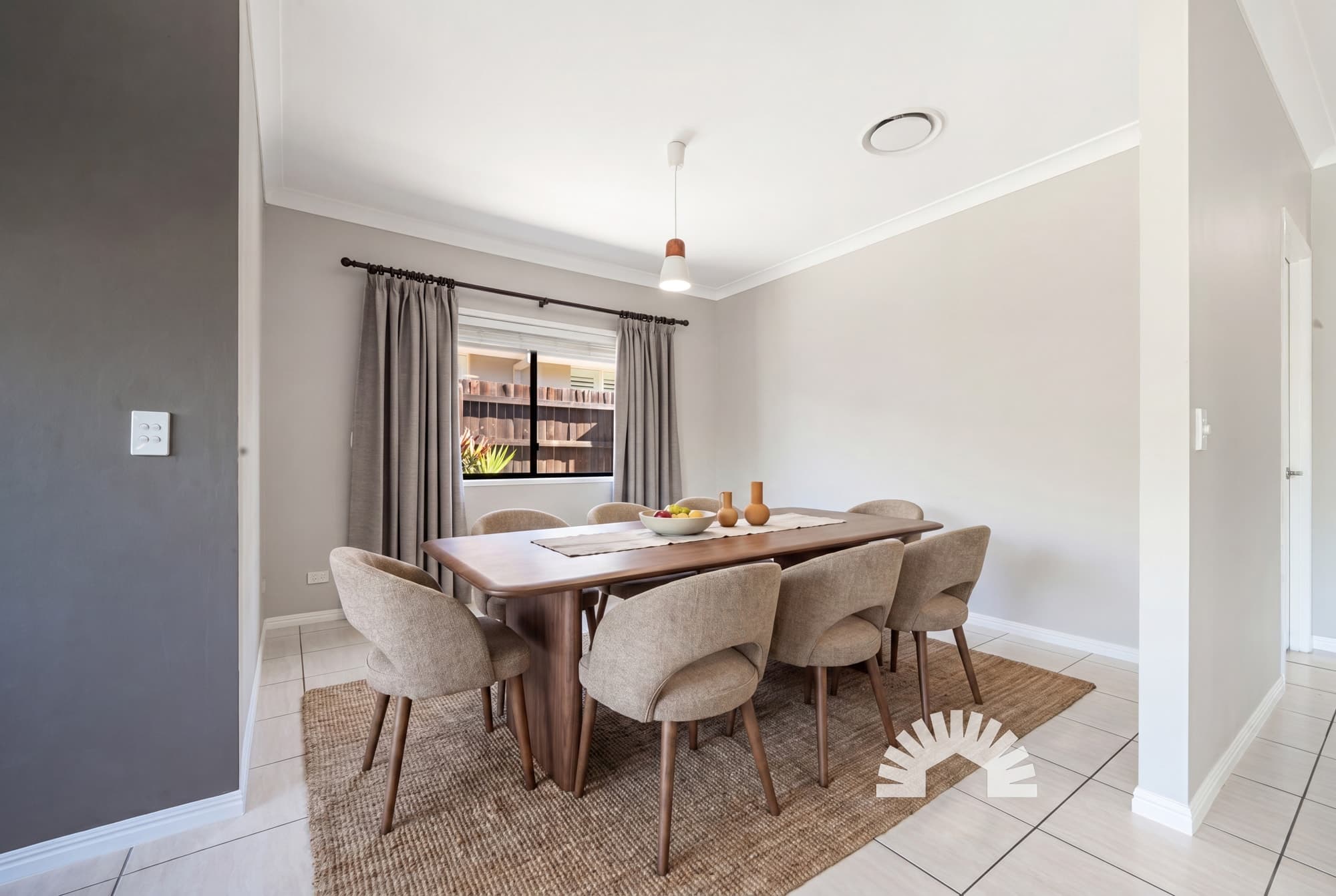 30 Sand Piper Avenue, North Lakes - Thumbnail 7