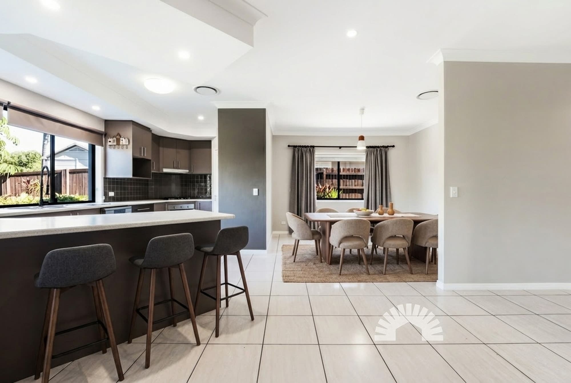30 Sand Piper Avenue, North Lakes - Thumbnail 8