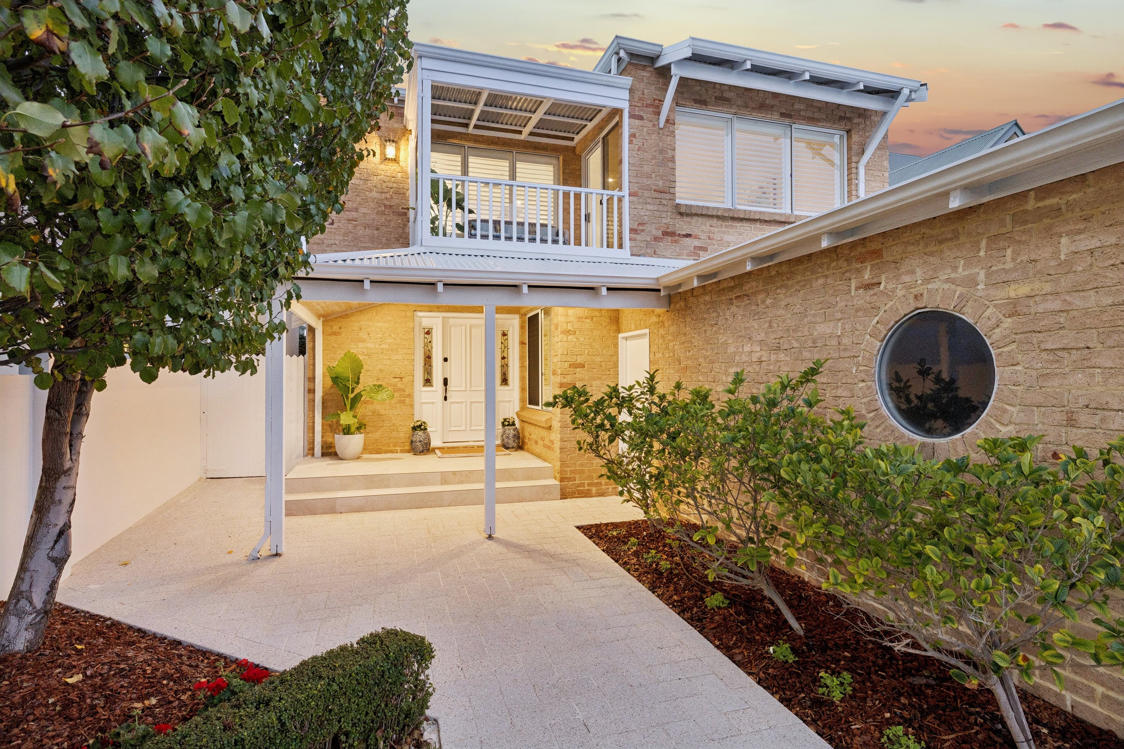 41 Giles Street, North Beach, WA 6020, North Beach - Thumbnail 2